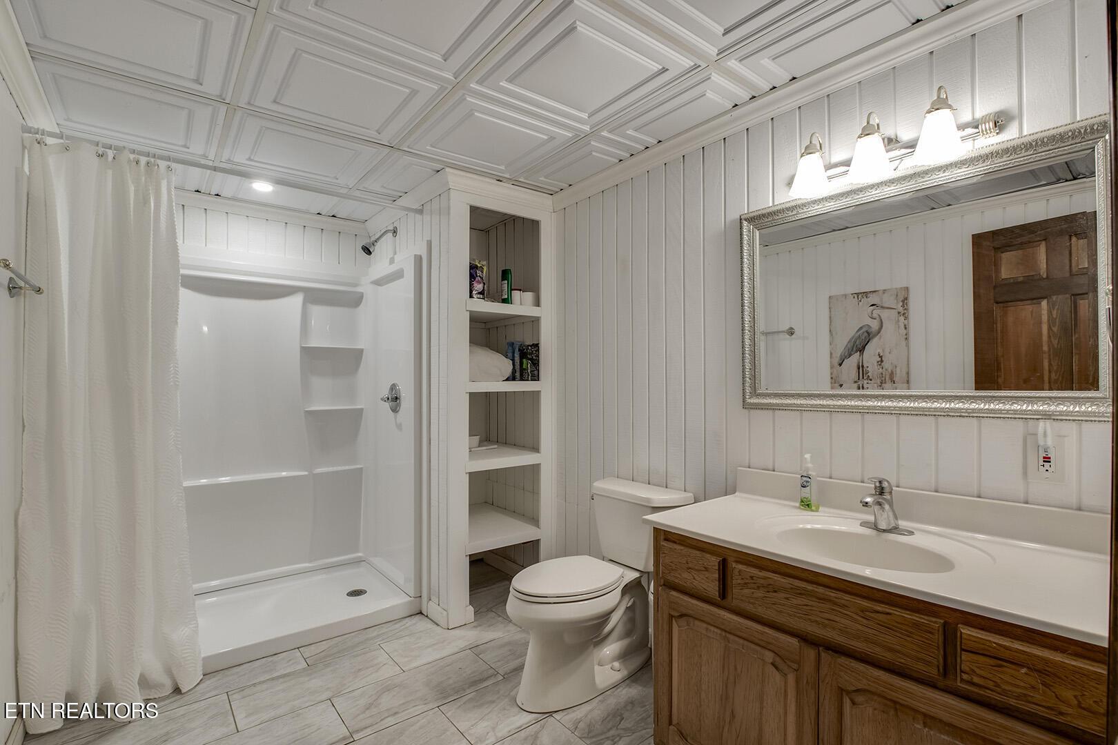 2092 Lakewood Drive, Loudon, TN - Fort Loudoun and Tellico Lake Real Estate - Image# 82