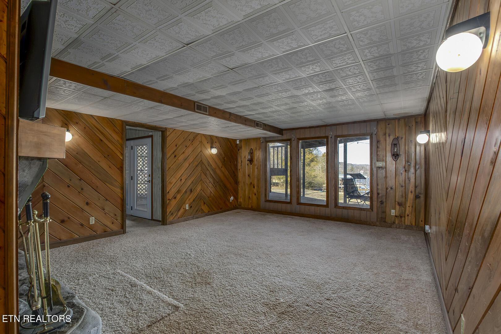 2092 Lakewood Drive, Loudon, TN - Fort Loudoun and Tellico Lake Real Estate - Image# 84