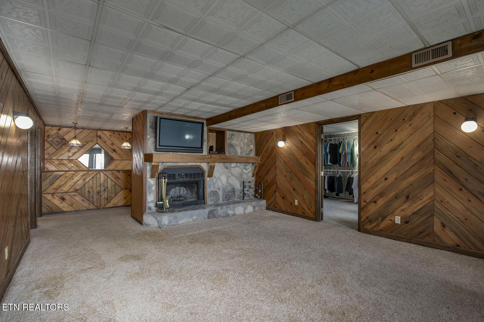 2092 Lakewood Drive, Loudon, TN - Fort Loudoun and Tellico Lake Real Estate - Image# 86