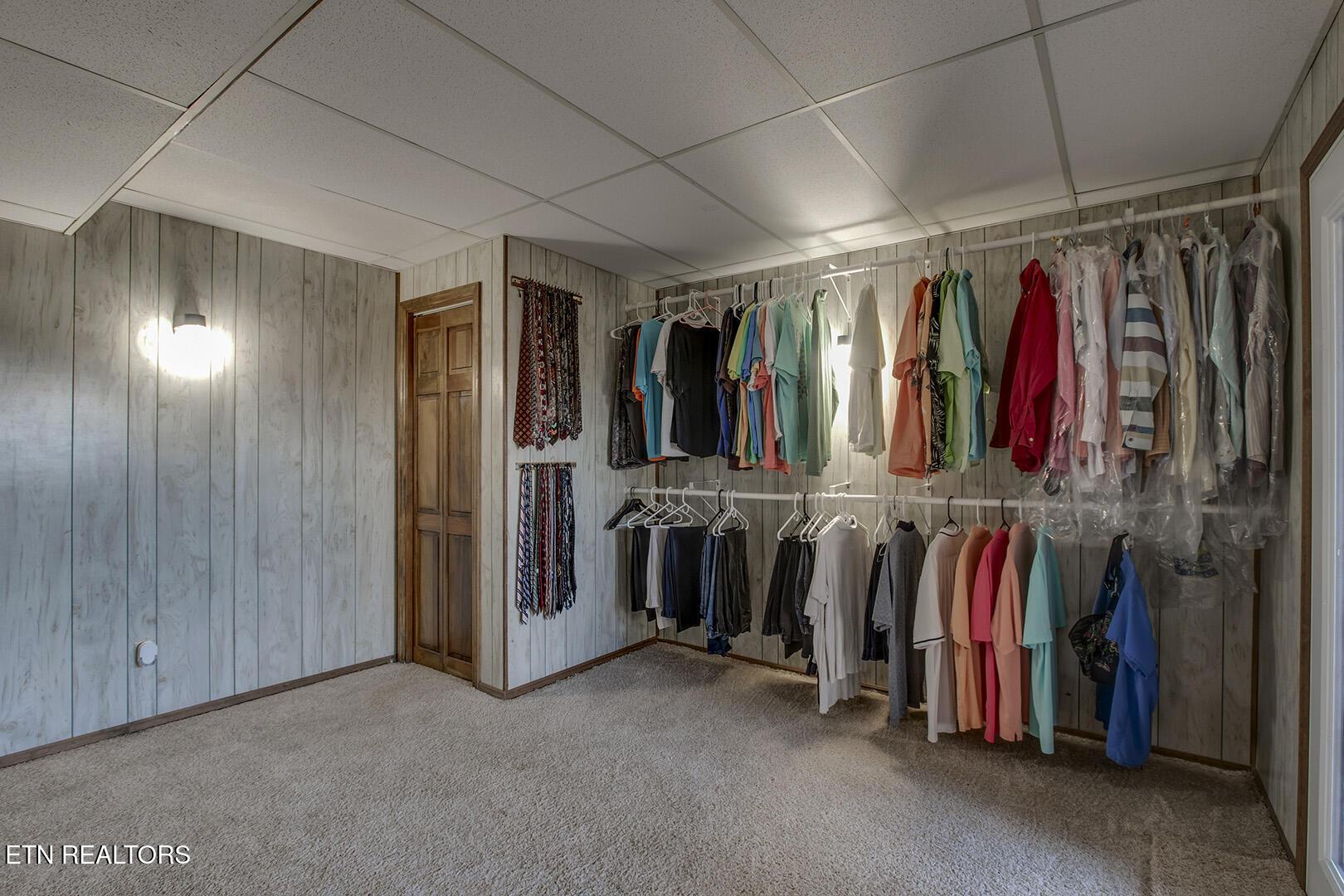 2092 Lakewood Drive, Loudon, TN - Fort Loudoun and Tellico Lake Real Estate - Image# 88