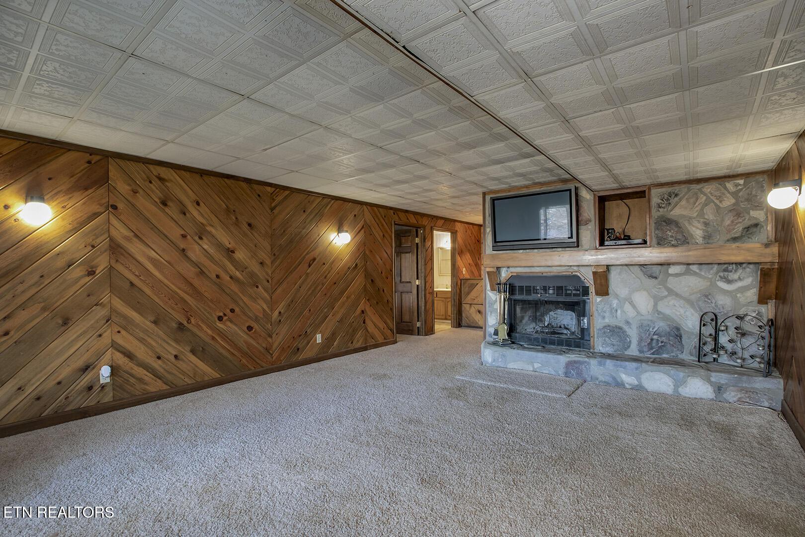 2092 Lakewood Drive, Loudon, TN - Fort Loudoun and Tellico Lake Real Estate - Image# 90