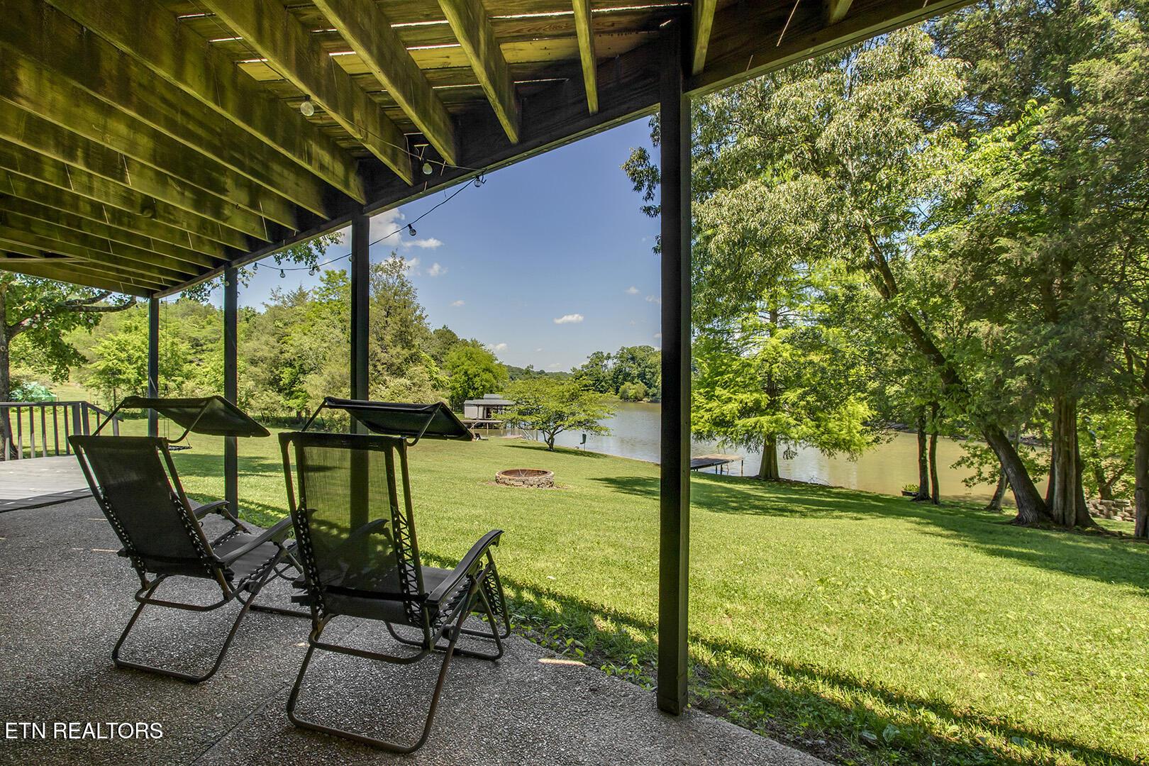 2092 Lakewood Drive, Loudon, TN - Fort Loudoun and Tellico Lake Real Estate - Image# 94