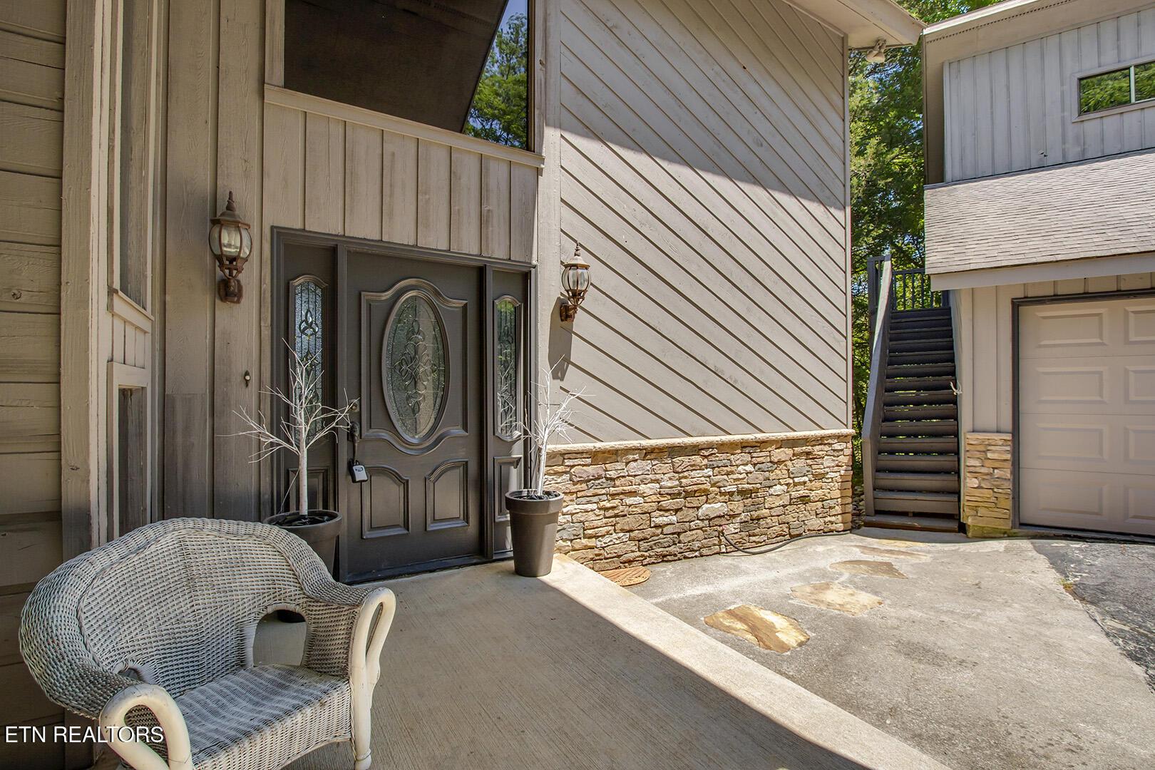 2092 Lakewood Drive, Loudon, TN - Fort Loudoun and Tellico Lake Real Estate - Image# 96