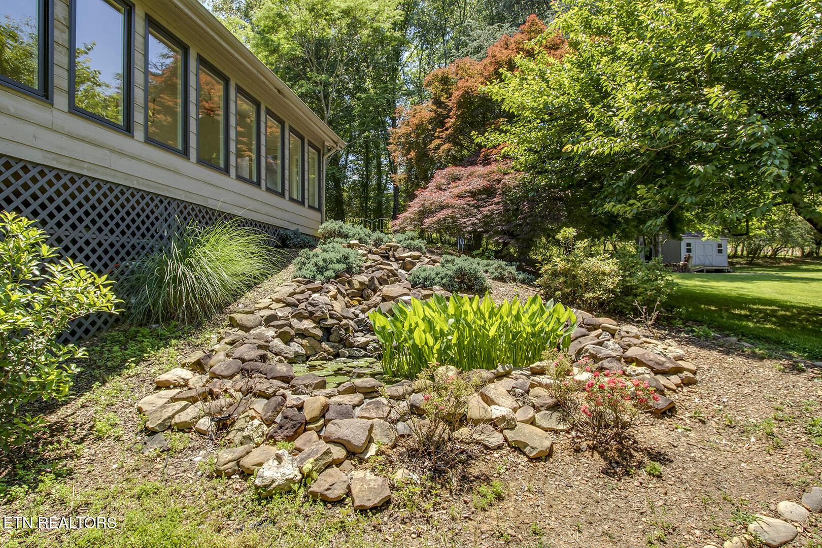 2092 Lakewood Drive, Loudon, TN - Fort Loudoun and Tellico Lake Real Estate - Image# 106