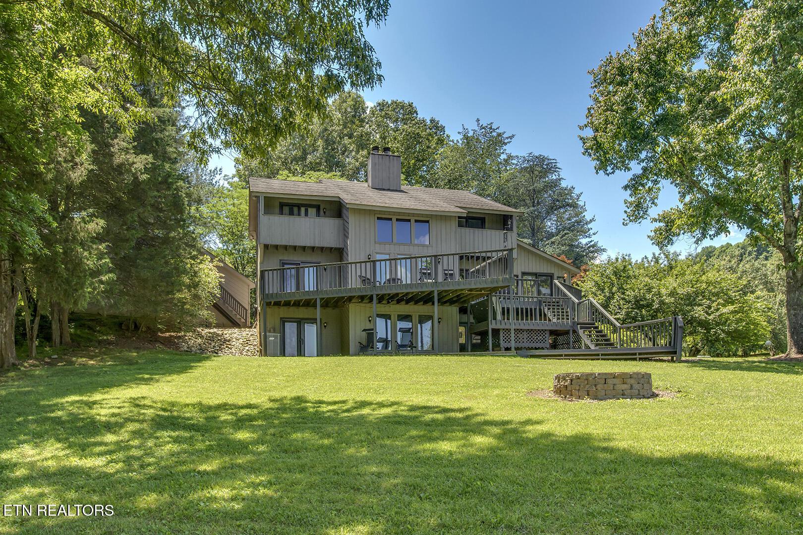 2092 Lakewood Drive, Loudon, TN - Fort Loudoun and Tellico Lake Real Estate - Image# 108