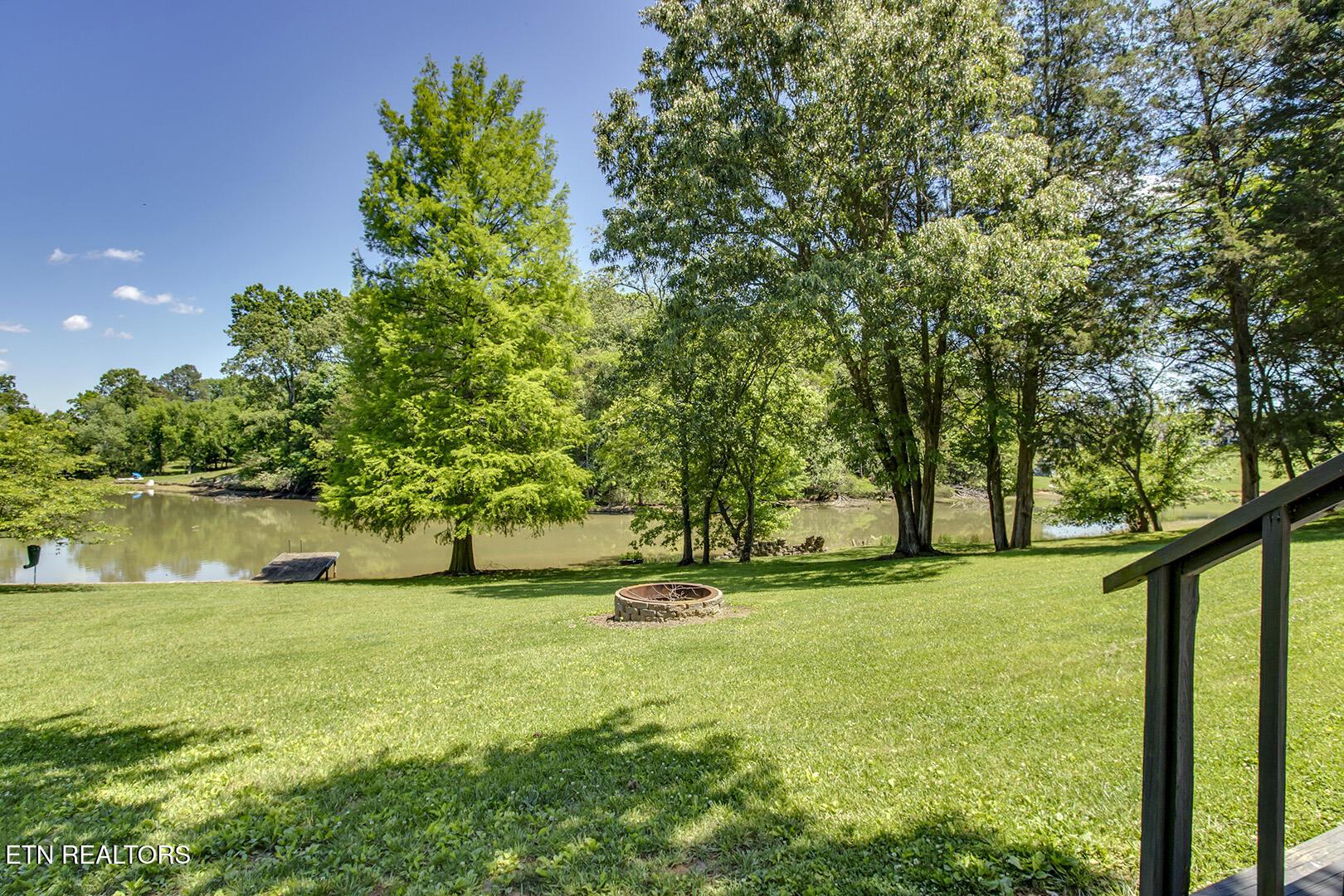 2092 Lakewood Drive, Loudon, TN - Fort Loudoun and Tellico Lake Real Estate - Image# 112