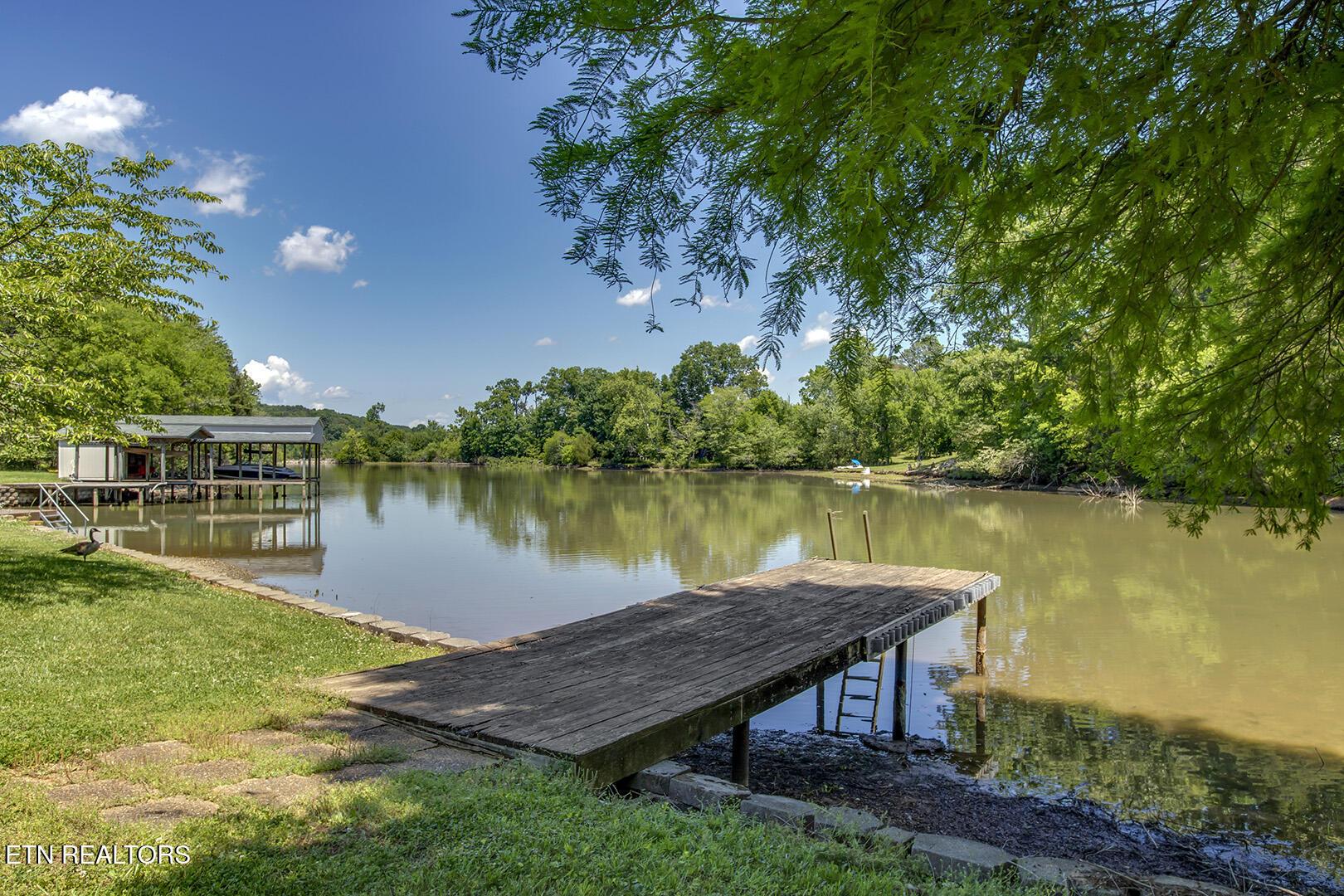 2092 Lakewood Drive, Loudon, TN - Fort Loudoun and Tellico Lake Real Estate - Image# 114