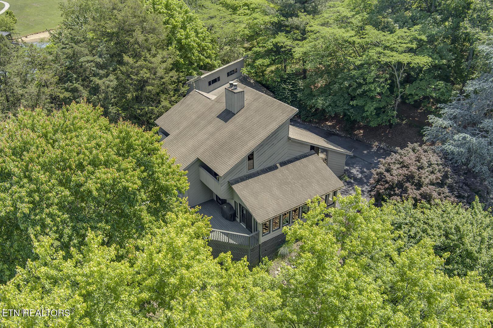 2092 Lakewood Drive, Loudon, TN - Fort Loudoun and Tellico Lake Real Estate - Image# 116