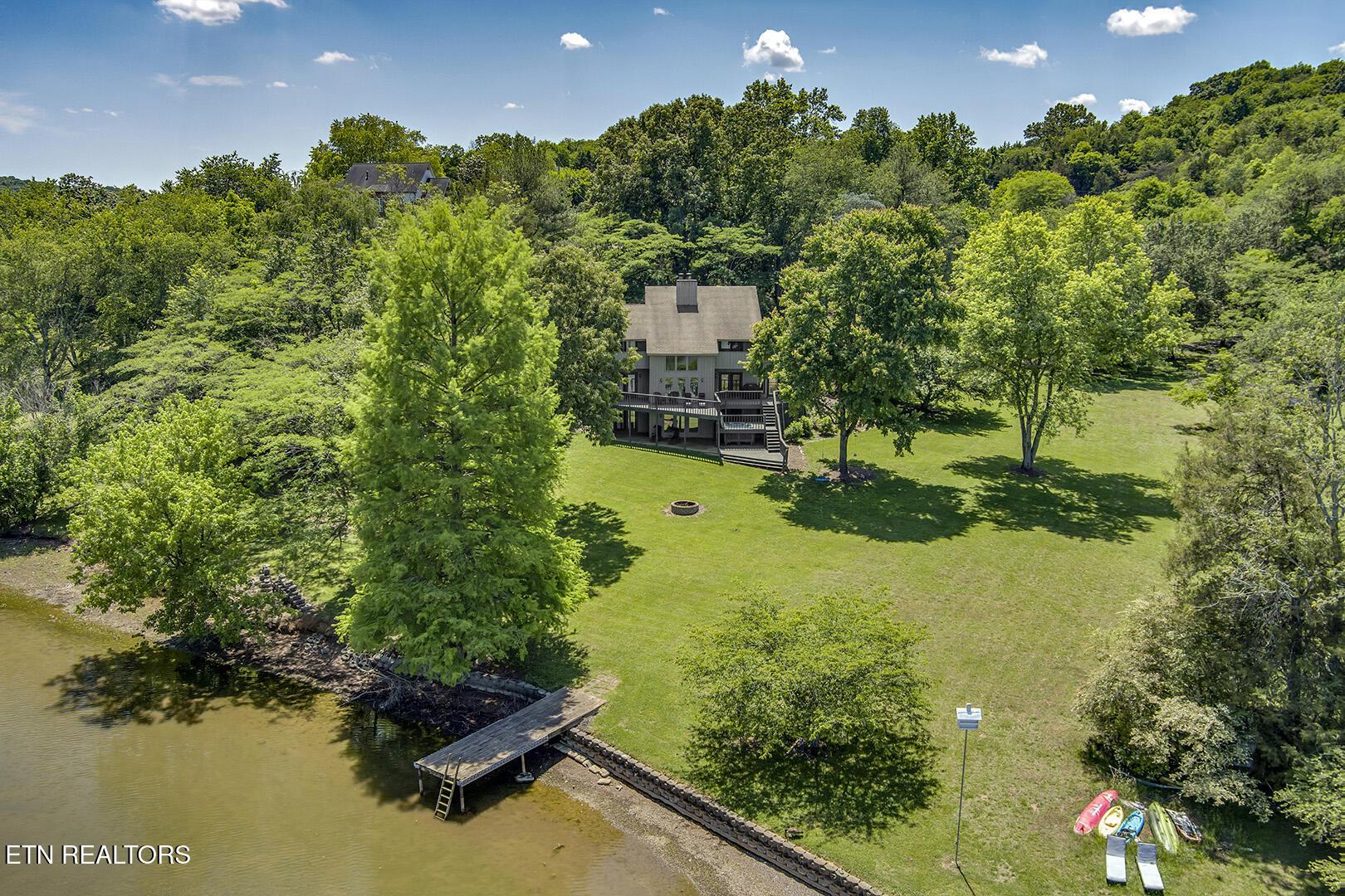 2092 Lakewood Drive, Loudon, TN - Fort Loudoun and Tellico Lake Real Estate - Image# 118
