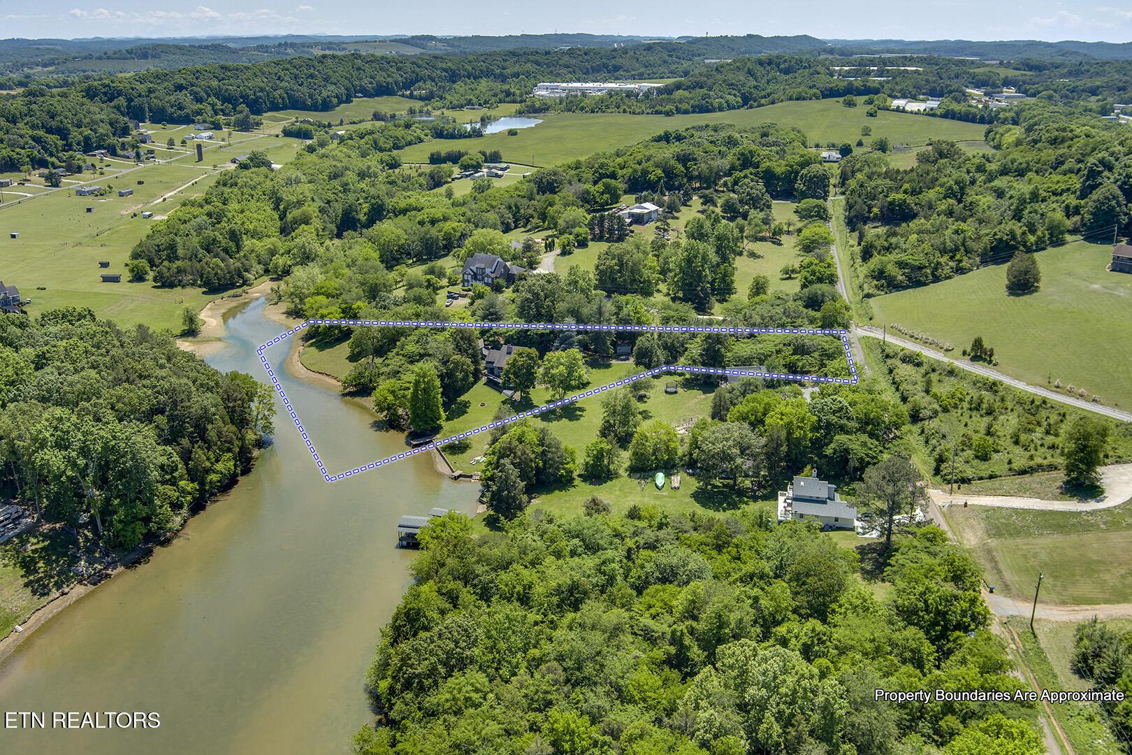 2092 Lakewood Drive, Loudon, TN - Fort Loudoun and Tellico Lake Real Estate - Image# 122