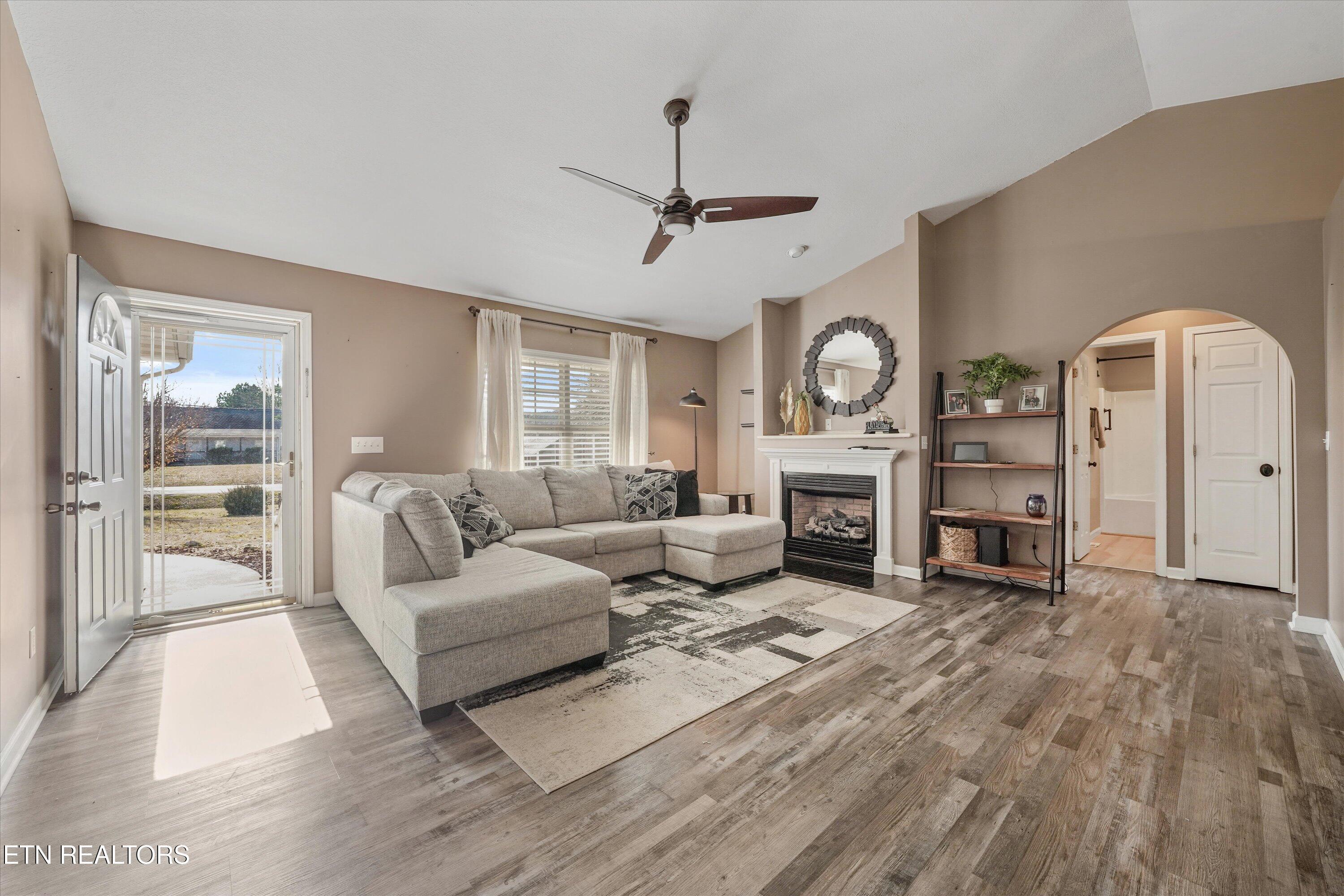 Fort Loudoun and Tellico Lake Real Estate - Image# 6