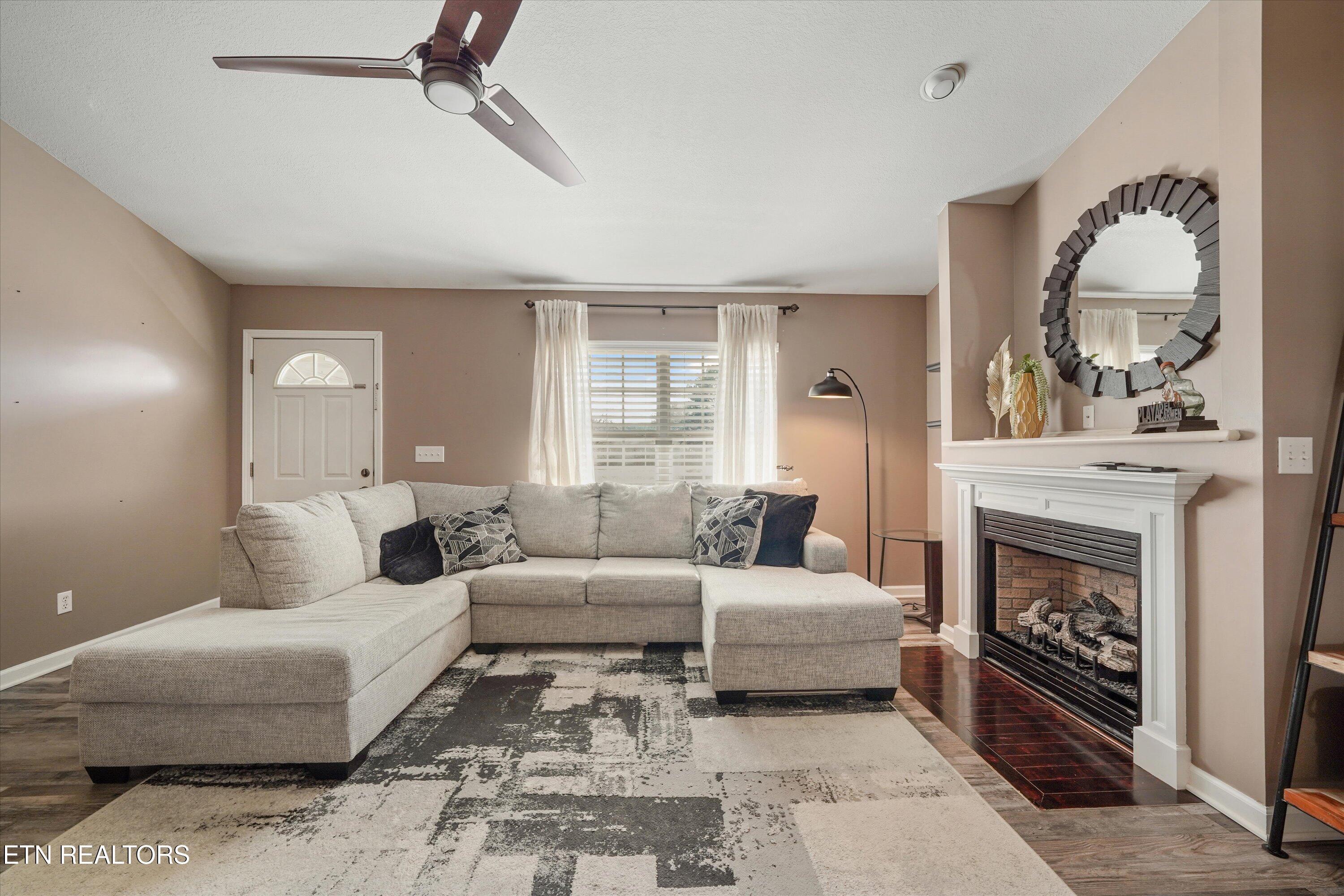 Fort Loudoun and Tellico Lake Real Estate - Image# 8