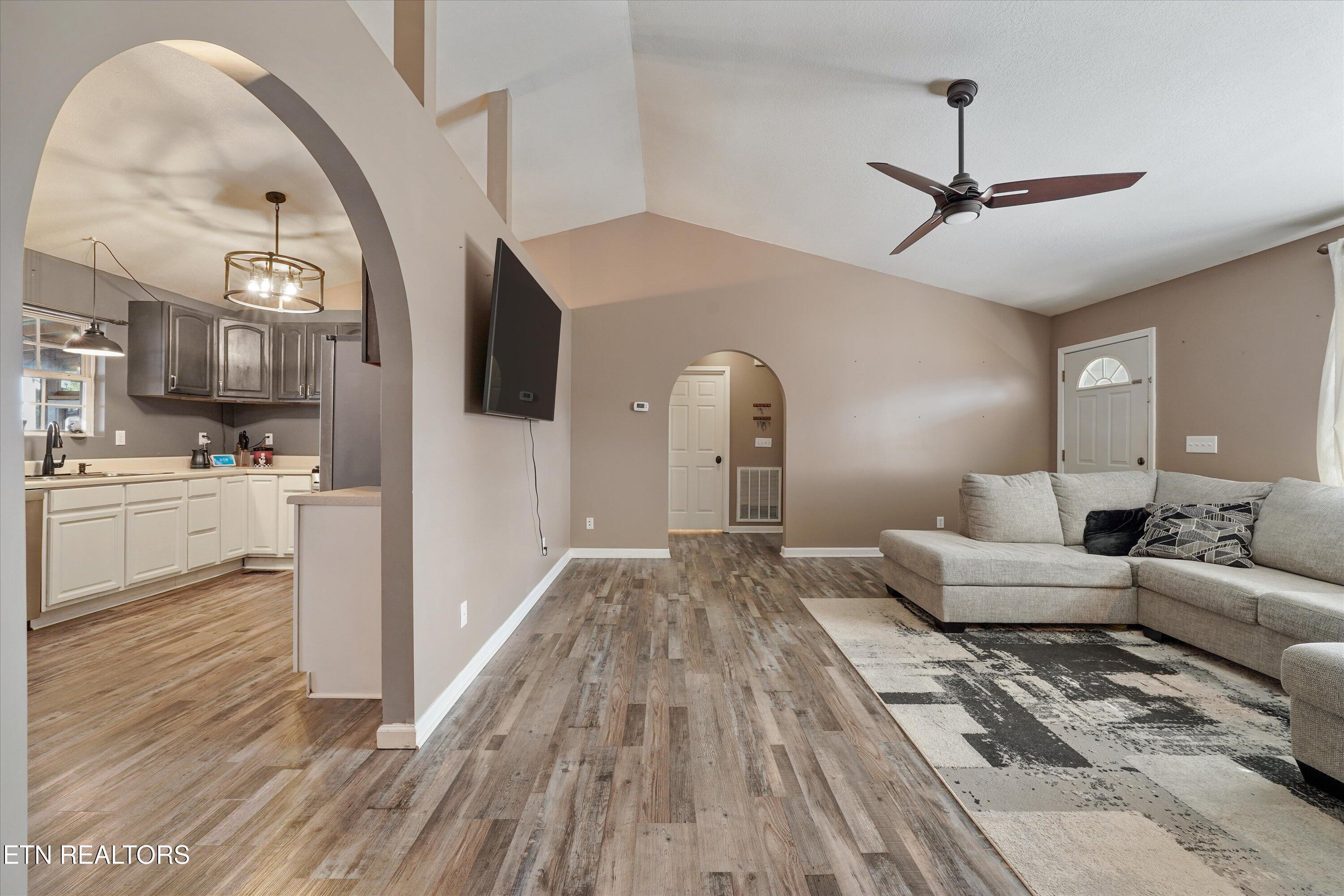 Fort Loudoun and Tellico Lake Real Estate - Image# 9