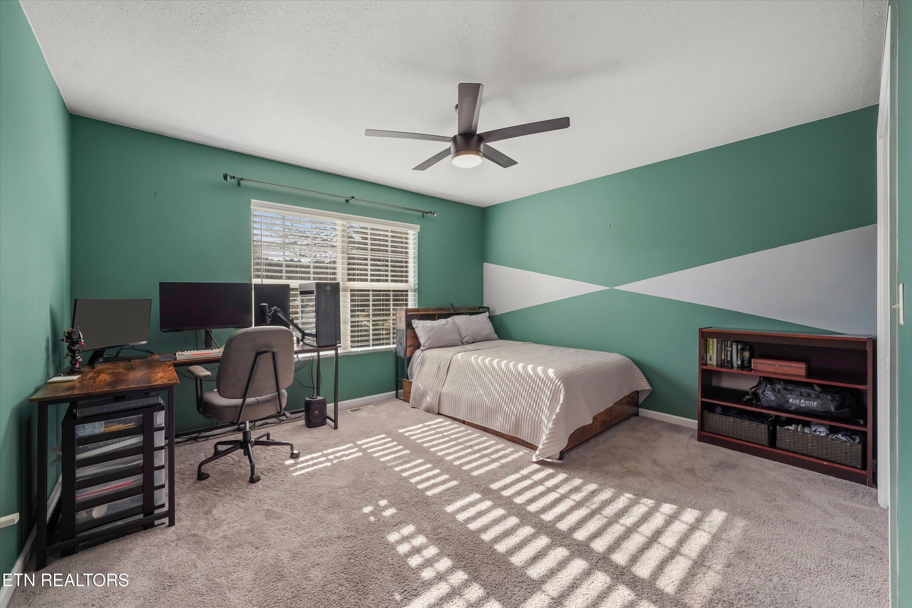 Fort Loudoun and Tellico Lake Real Estate - Image# 20