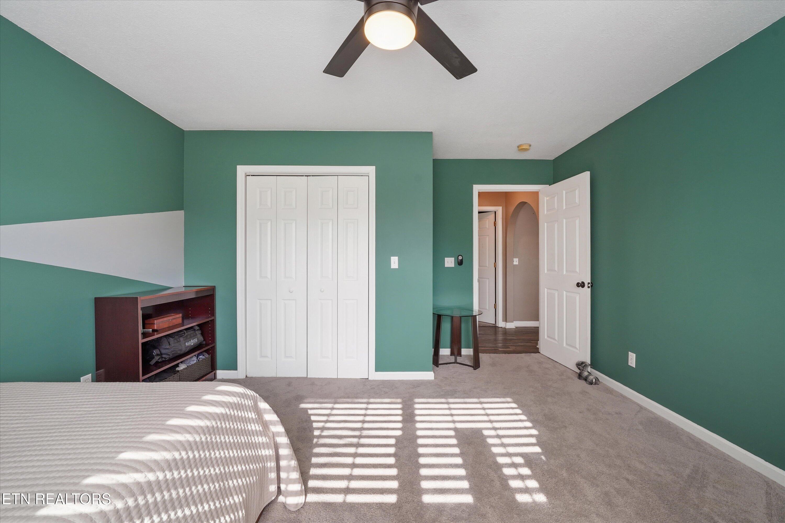 Fort Loudoun and Tellico Lake Real Estate - Image# 21