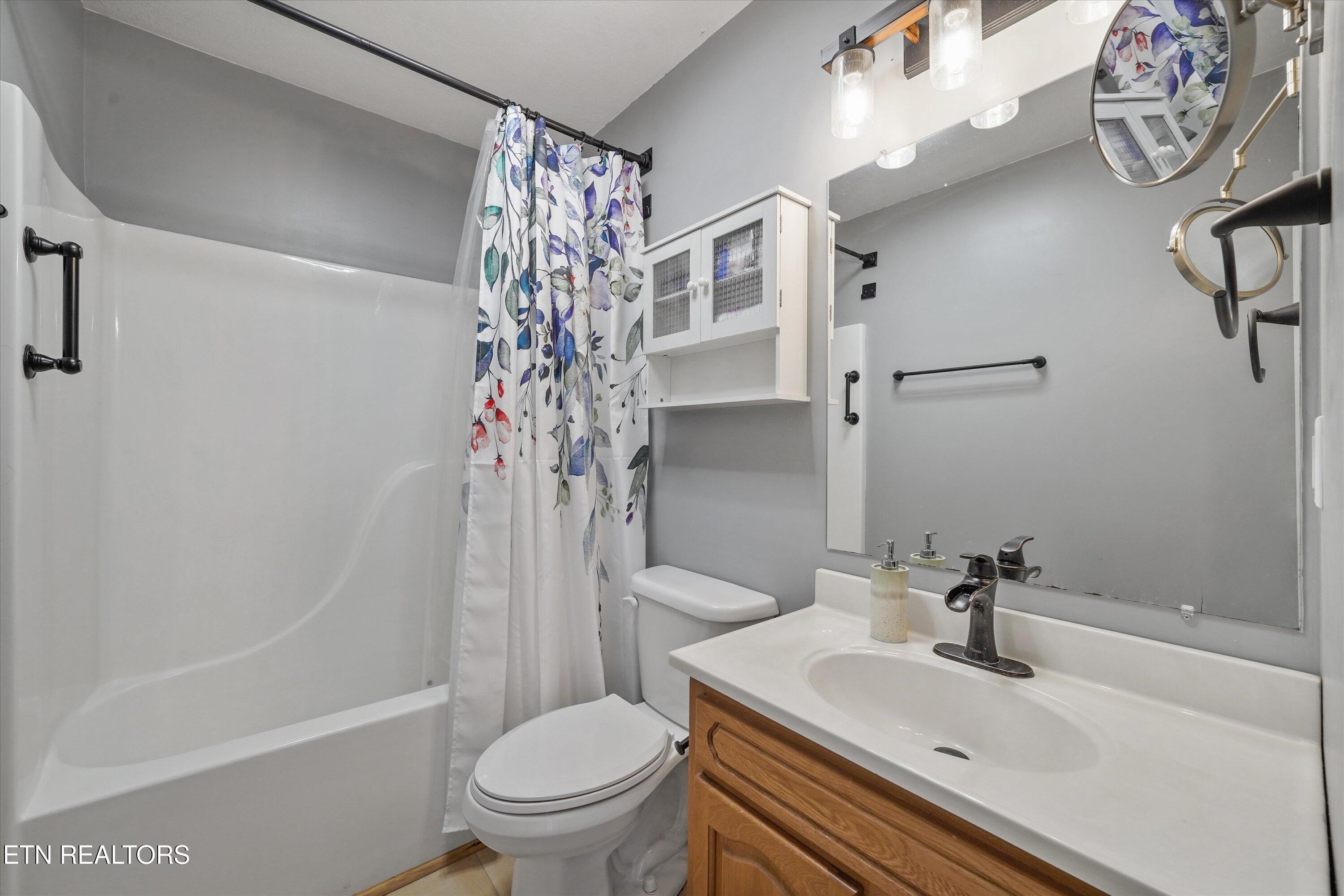 Fort Loudoun and Tellico Lake Real Estate - Image# 22