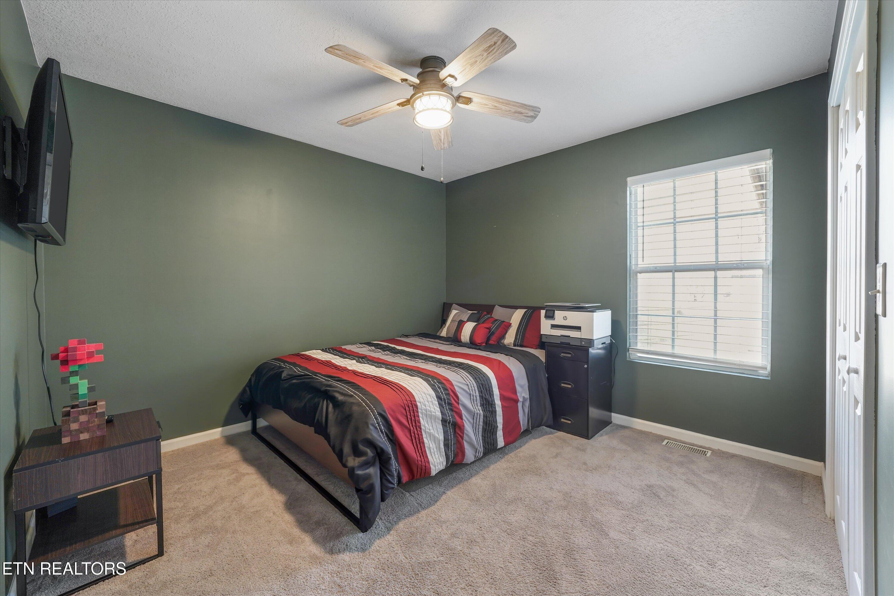 Fort Loudoun and Tellico Lake Real Estate - Image# 23