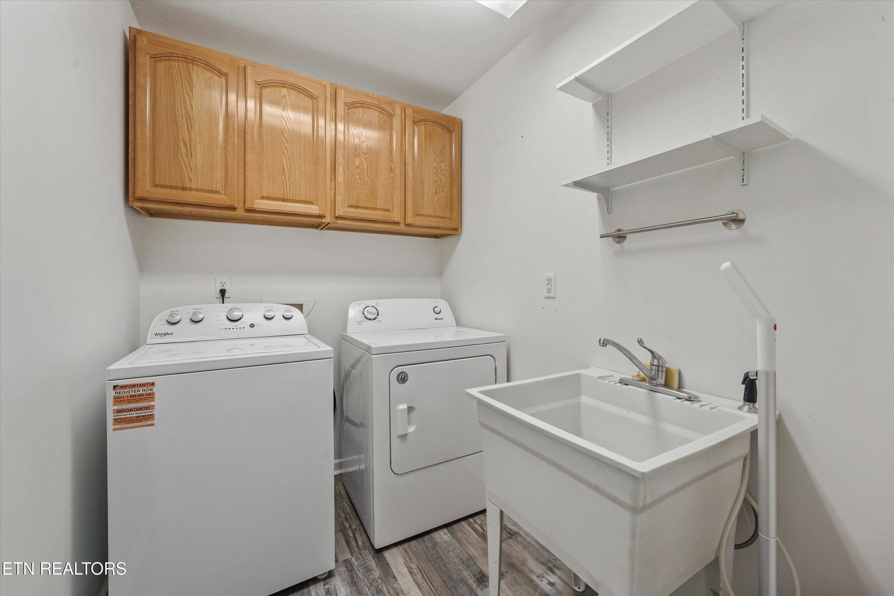 Fort Loudoun and Tellico Lake Real Estate - Image# 24