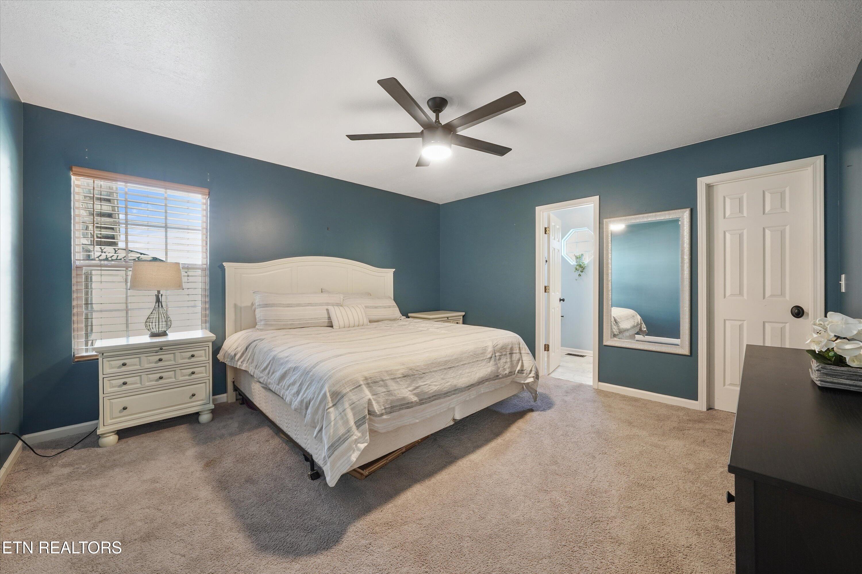 Fort Loudoun and Tellico Lake Real Estate - Image# 16