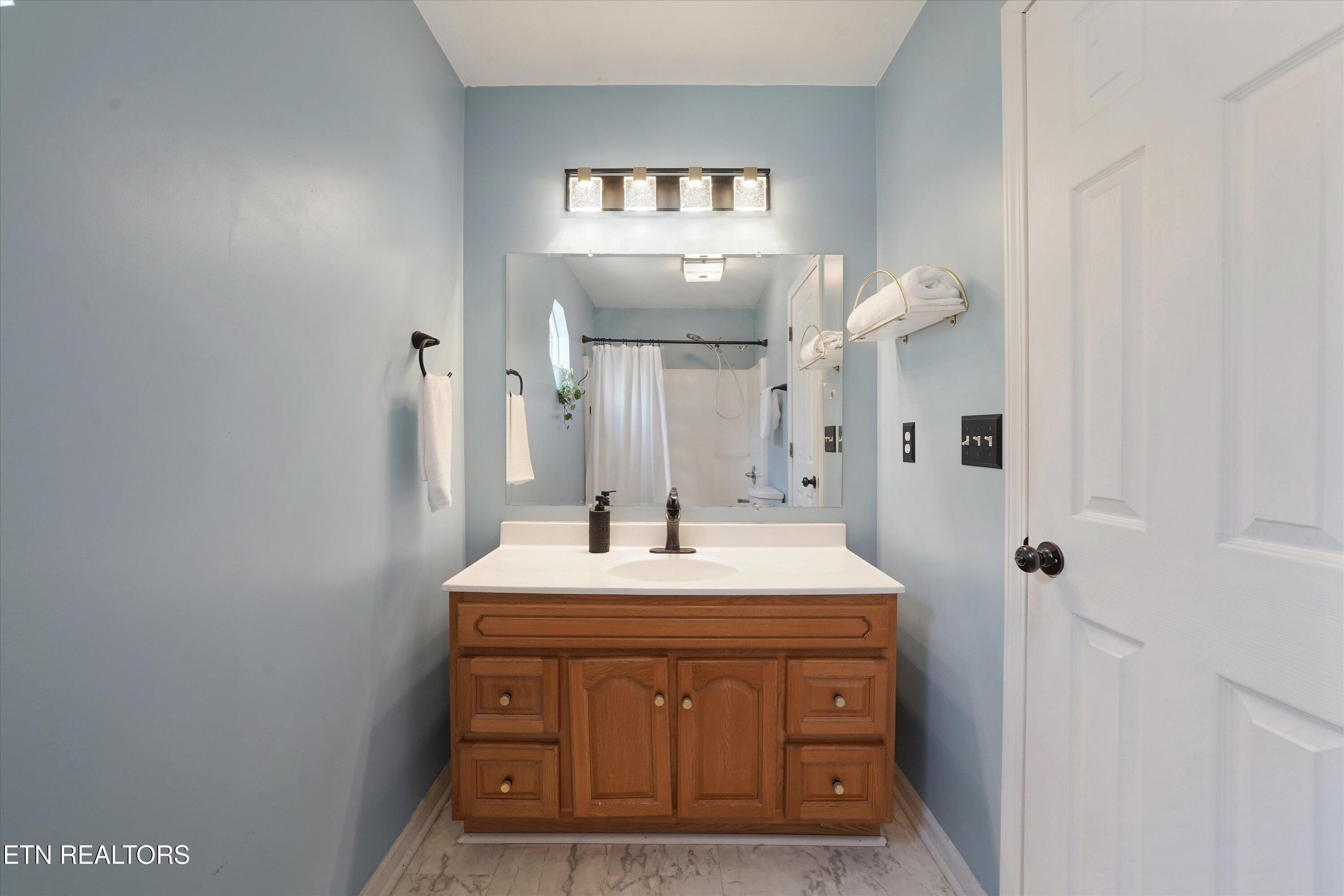 Fort Loudoun and Tellico Lake Real Estate - Image# 18