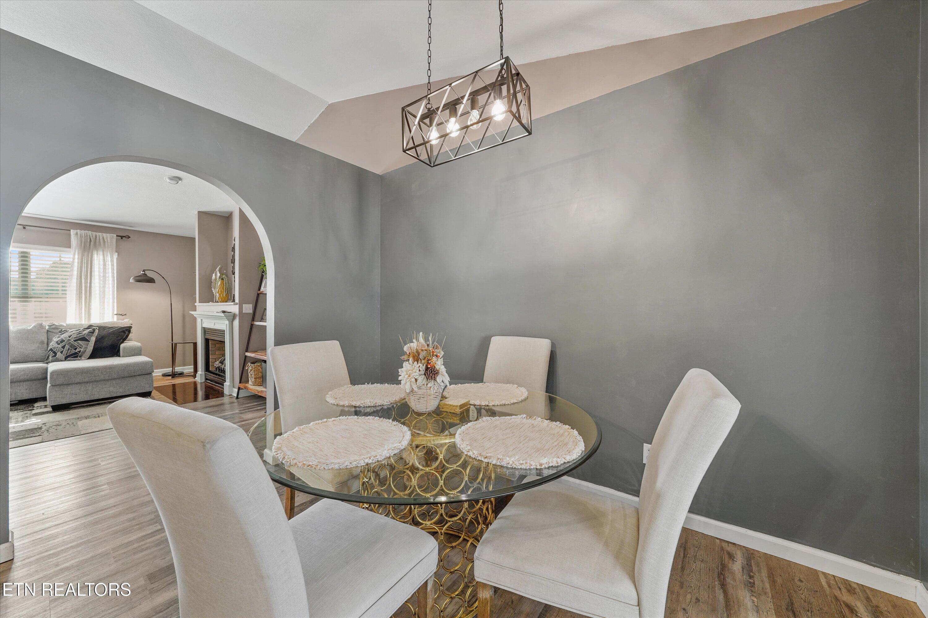 Fort Loudoun and Tellico Lake Real Estate - Image# 15