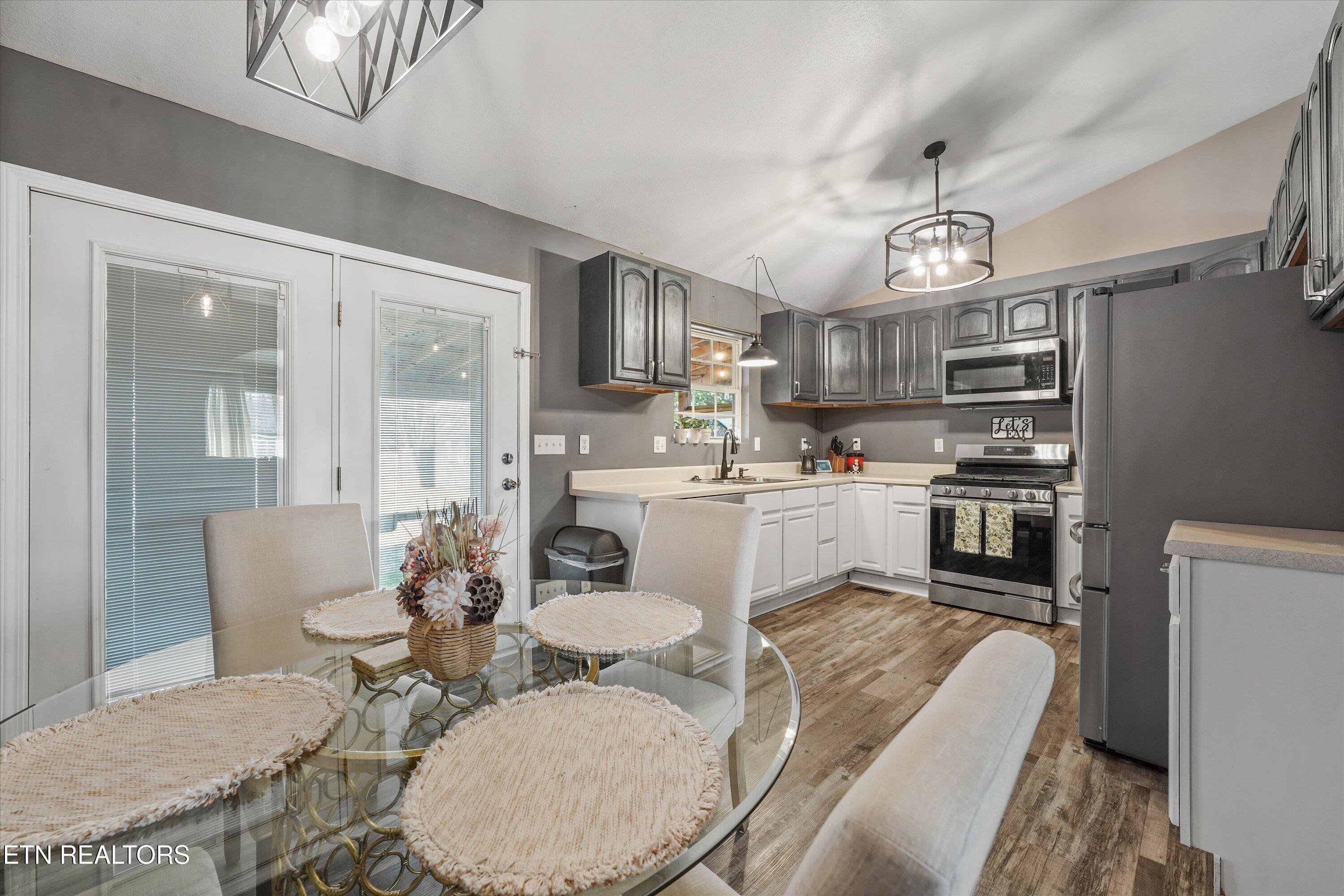 Fort Loudoun and Tellico Lake Real Estate - Image# 14