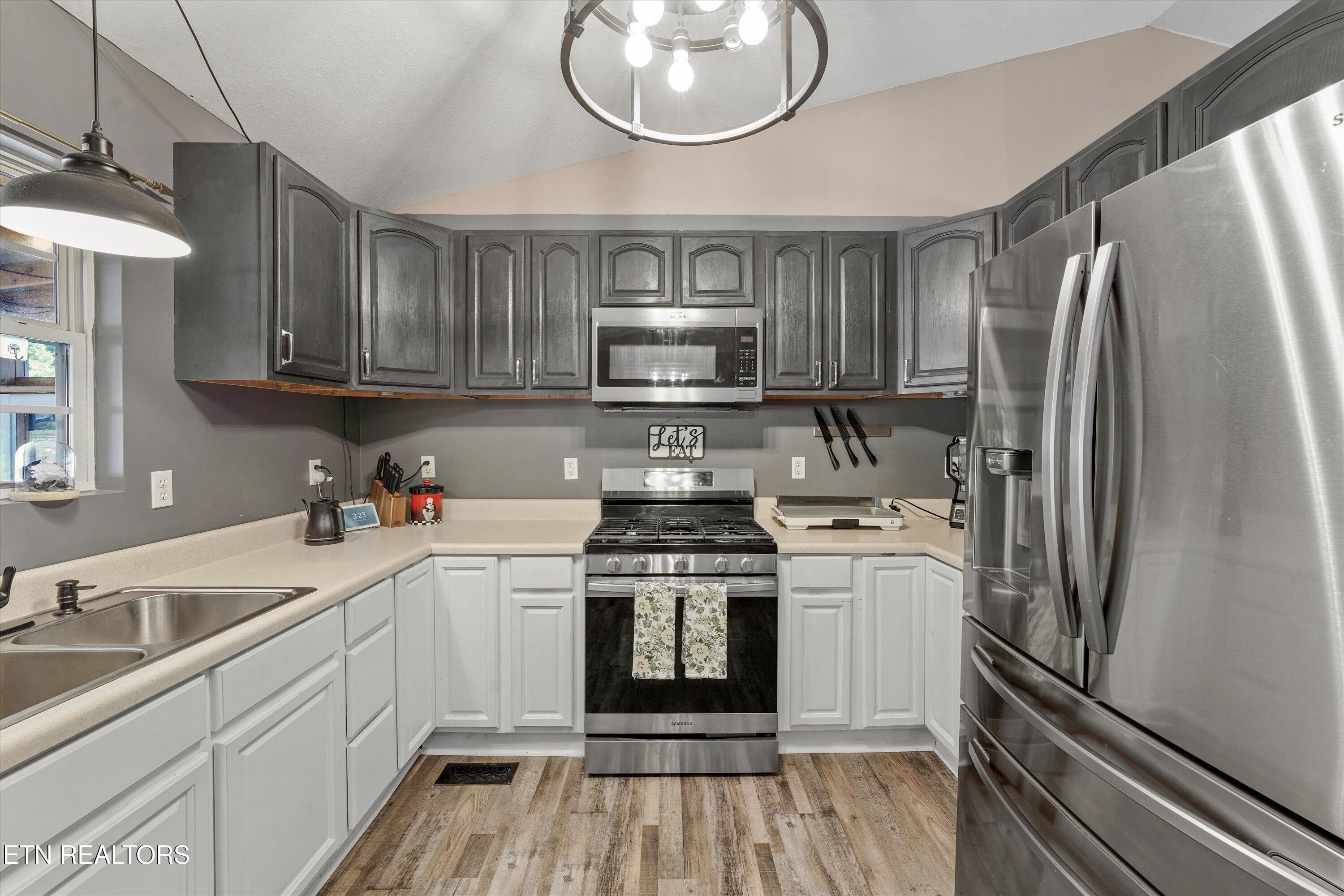 Fort Loudoun and Tellico Lake Real Estate - Image# 10