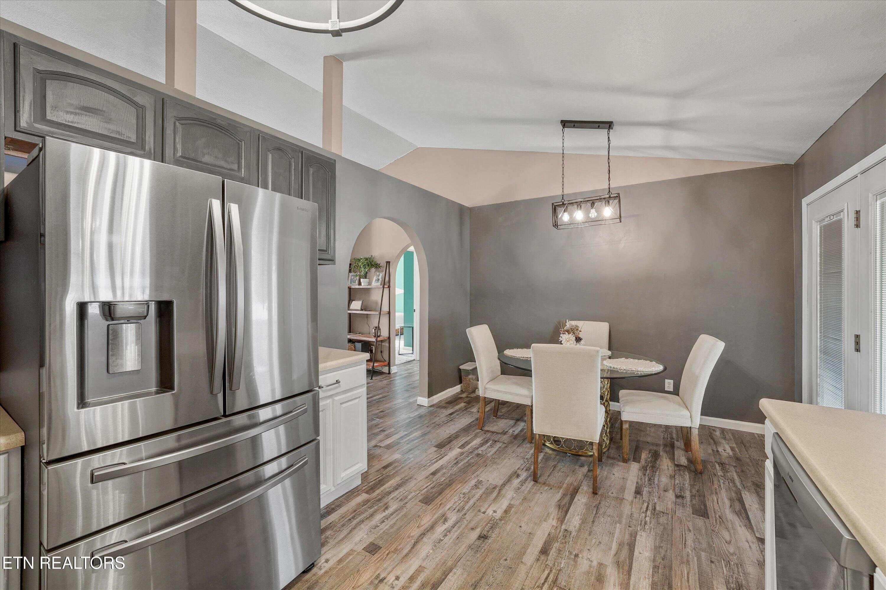 Fort Loudoun and Tellico Lake Real Estate - Image# 13