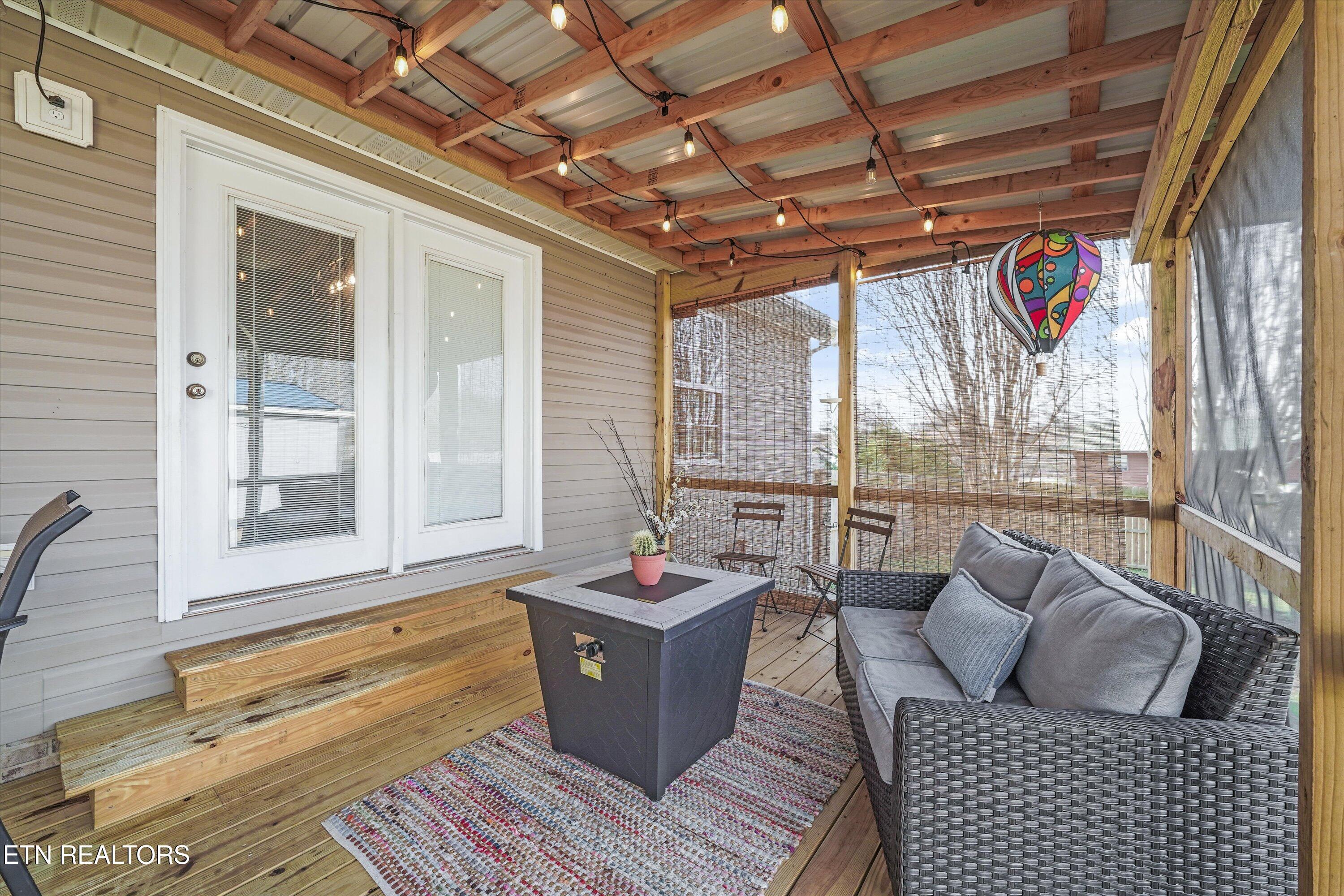 Fort Loudoun and Tellico Lake Real Estate - Image# 26