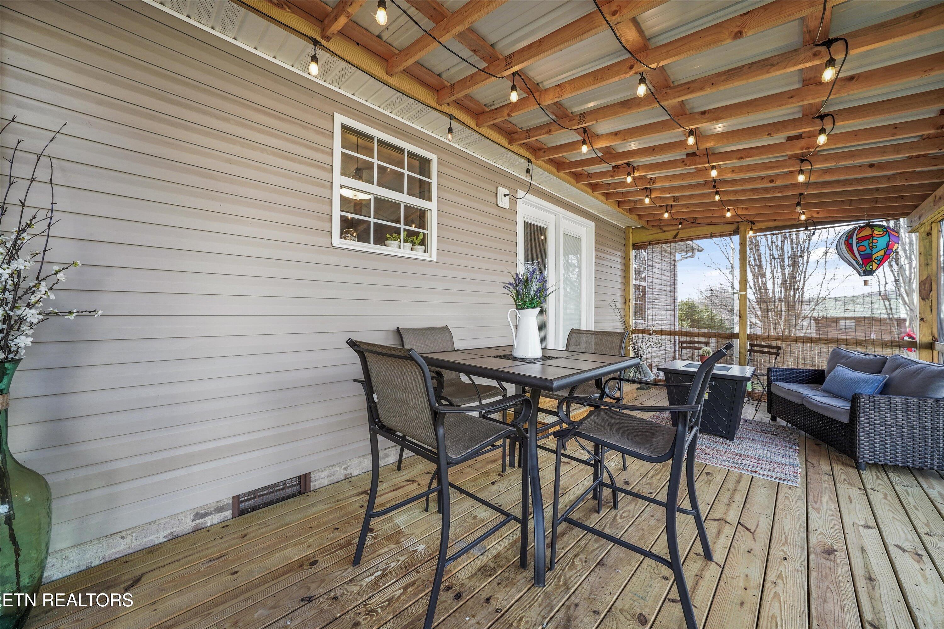 Fort Loudoun and Tellico Lake Real Estate - Image# 27