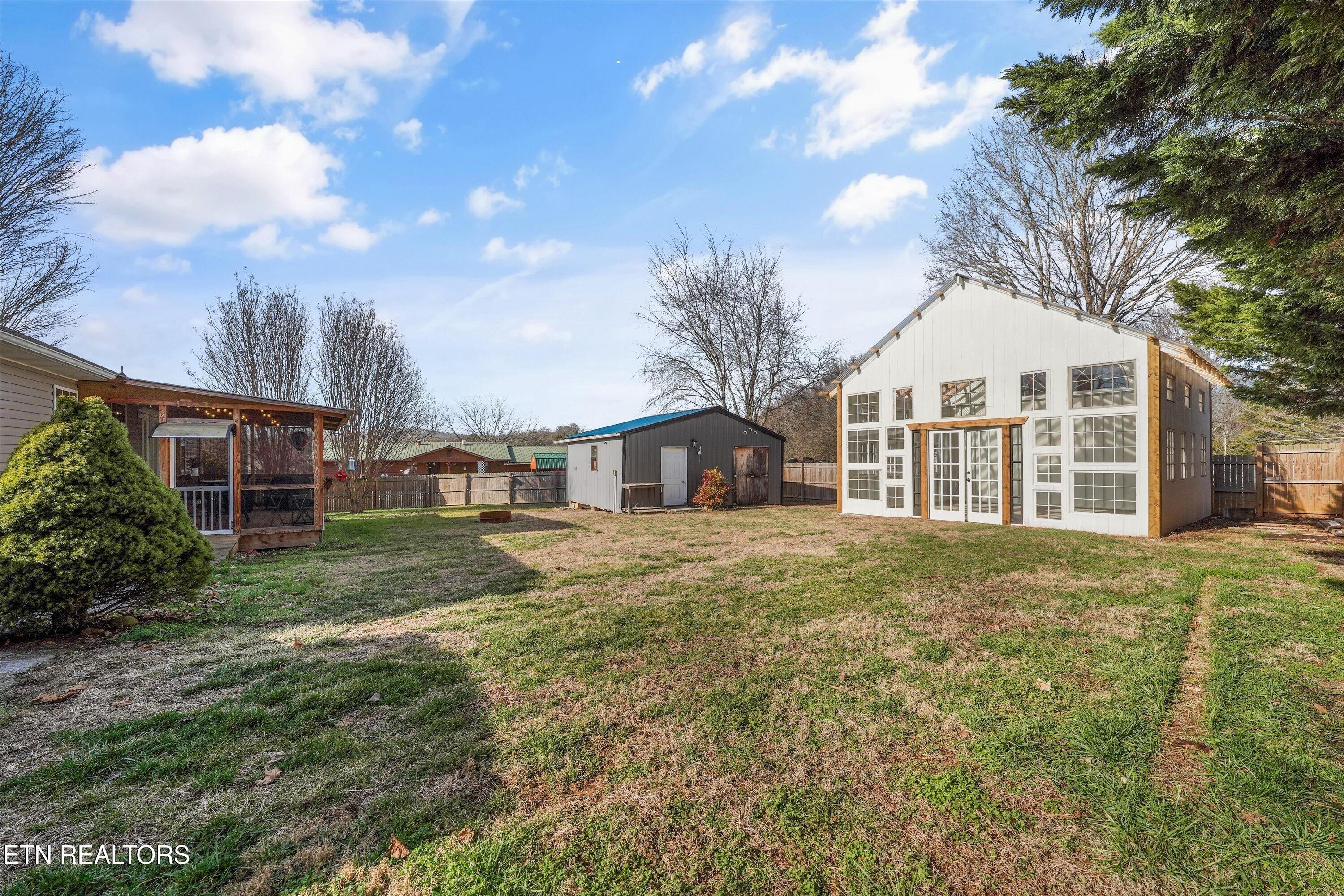 Fort Loudoun and Tellico Lake Real Estate - Image# 29