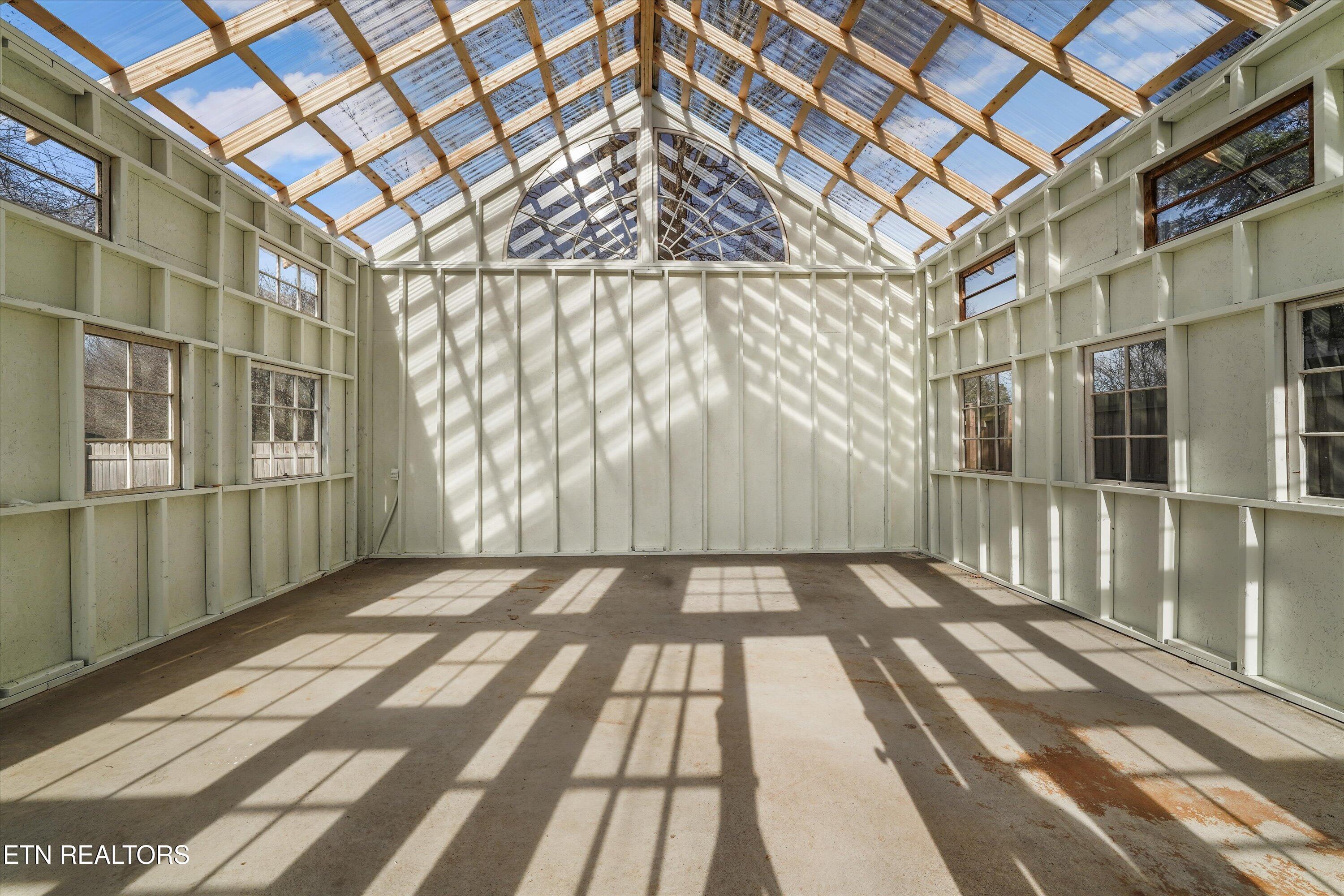 Fort Loudoun and Tellico Lake Real Estate - Image# 30