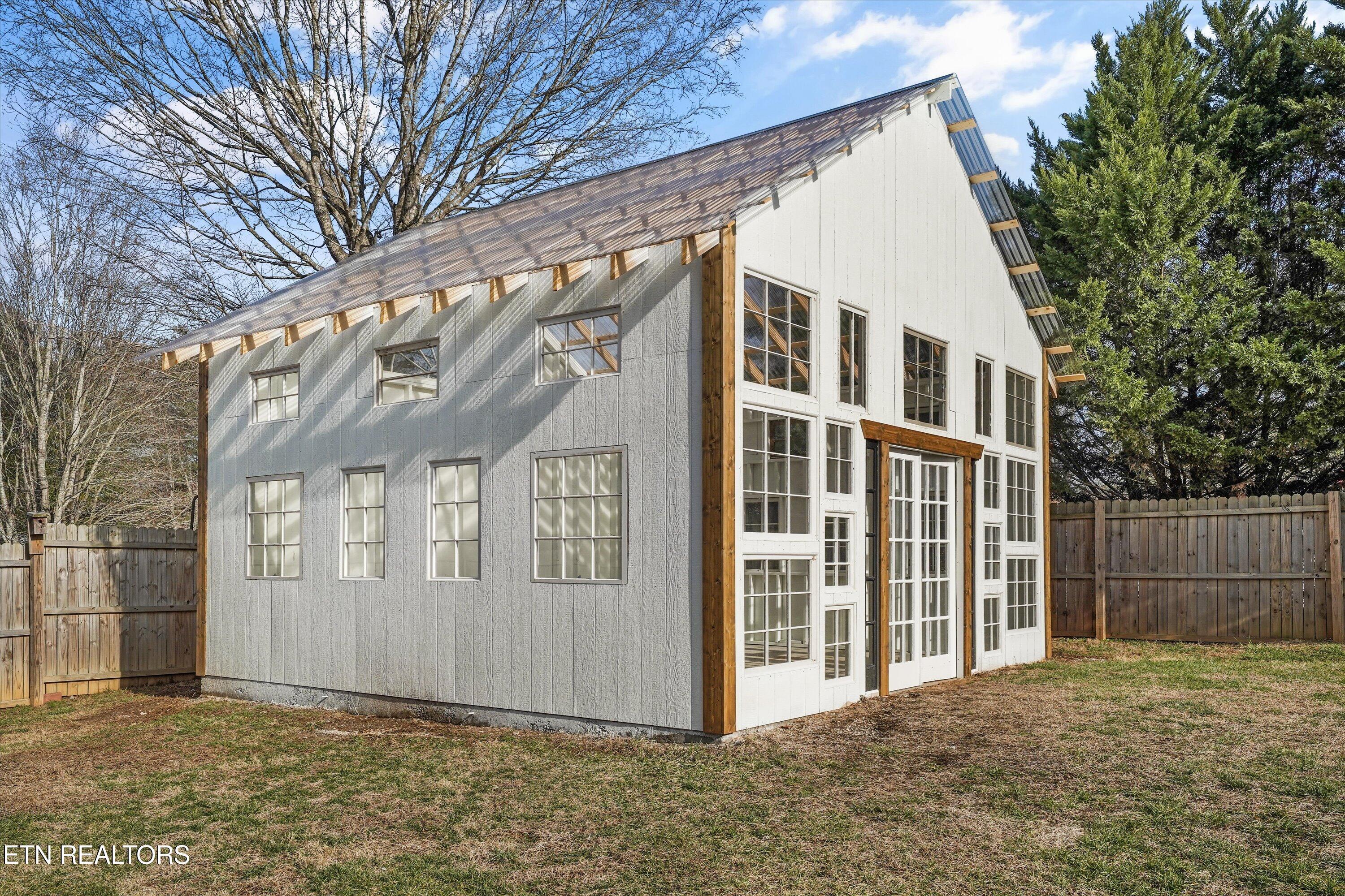 Fort Loudoun and Tellico Lake Real Estate - Image# 28