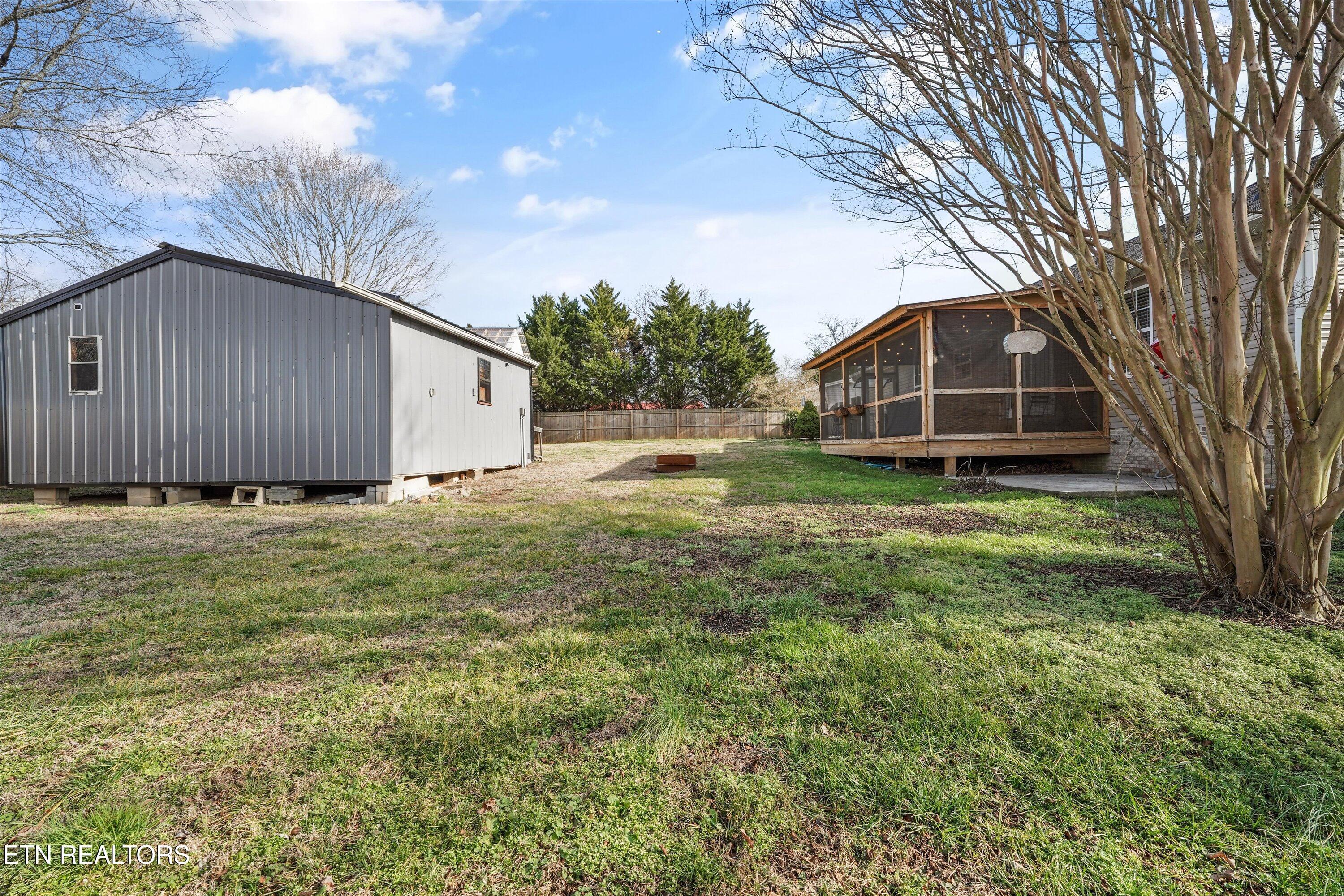 Fort Loudoun and Tellico Lake Real Estate - Image# 32