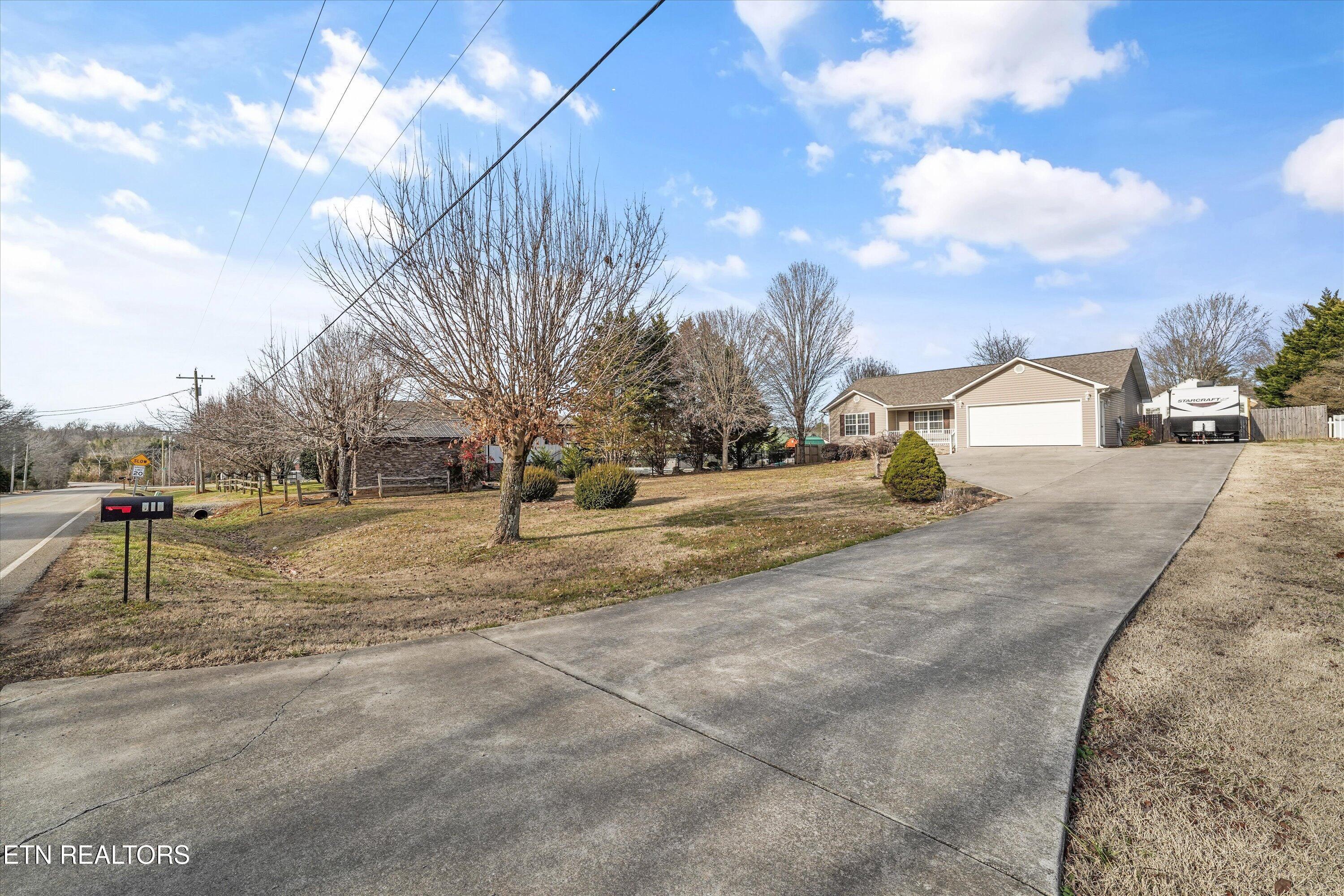 Fort Loudoun and Tellico Lake Real Estate - Image# 34