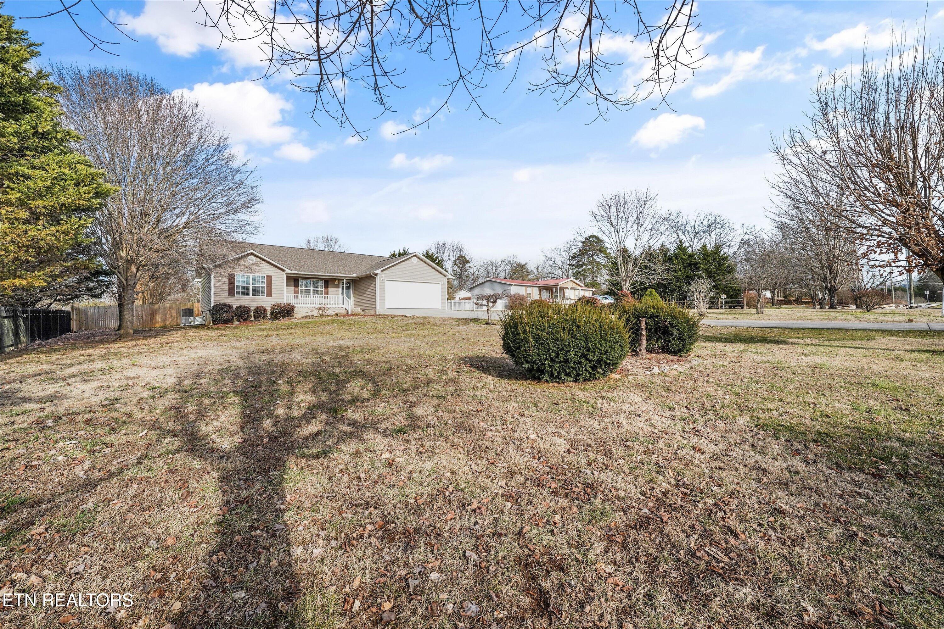 Fort Loudoun and Tellico Lake Real Estate - Image# 35