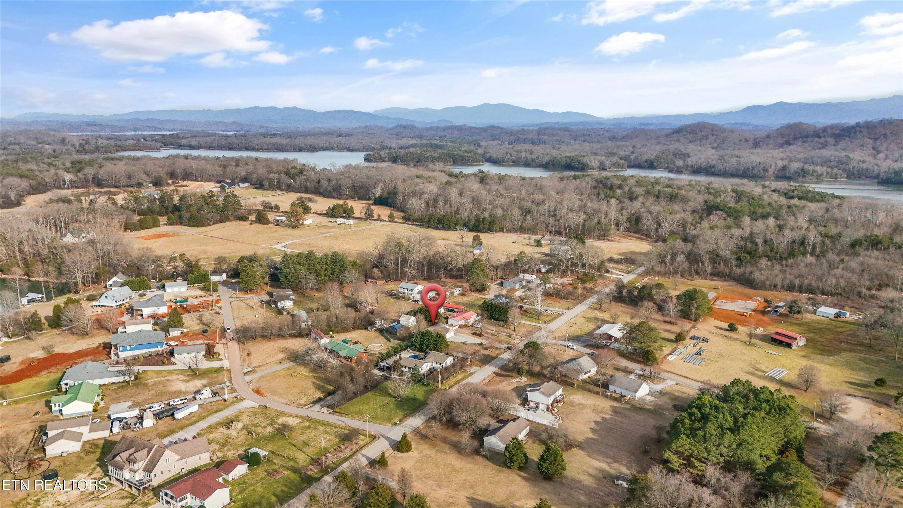 Fort Loudoun and Tellico Lake Real Estate - Image# 39