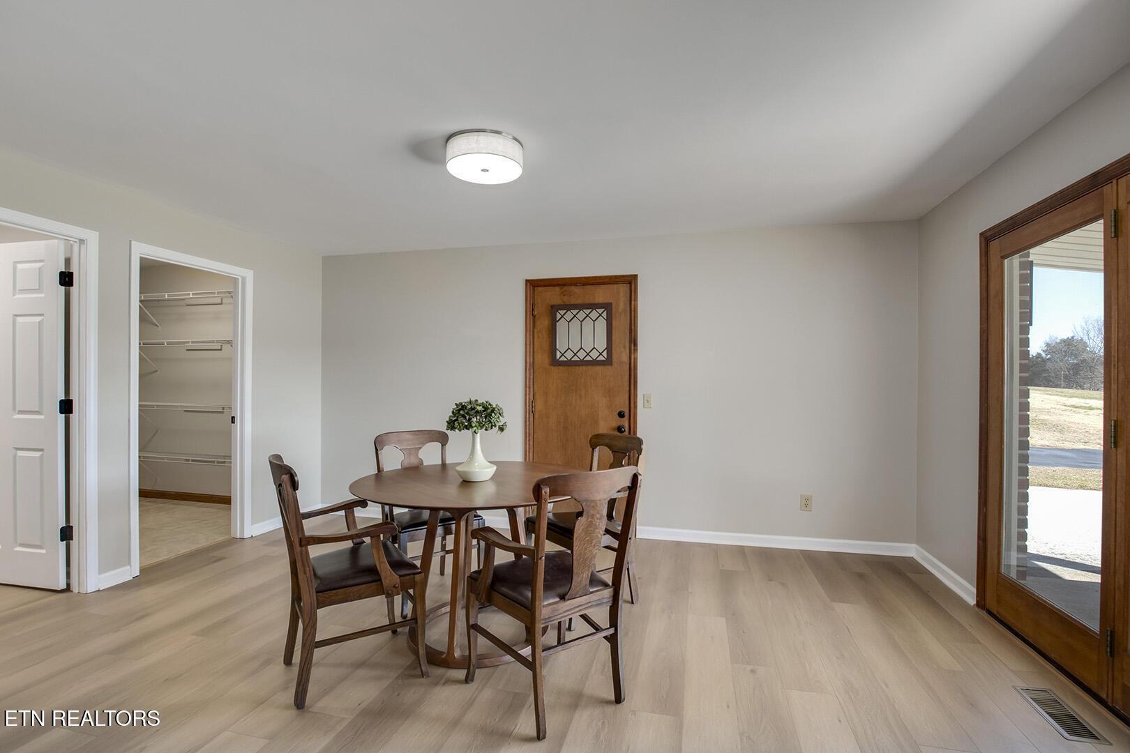 Fort Loudoun and Tellico Lake Real Estate - Image# 20