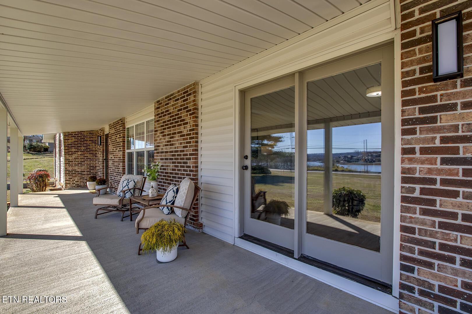 Fort Loudoun and Tellico Lake Real Estate - Image# 11