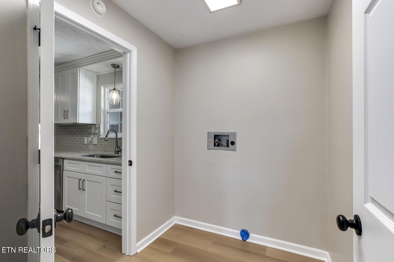 Fort Loudoun and Tellico Lake Real Estate - Image# 22