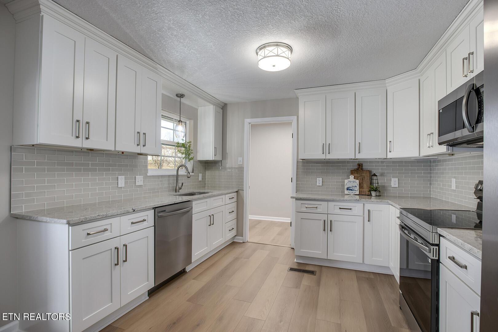 Fort Loudoun and Tellico Lake Real Estate - Image# 26