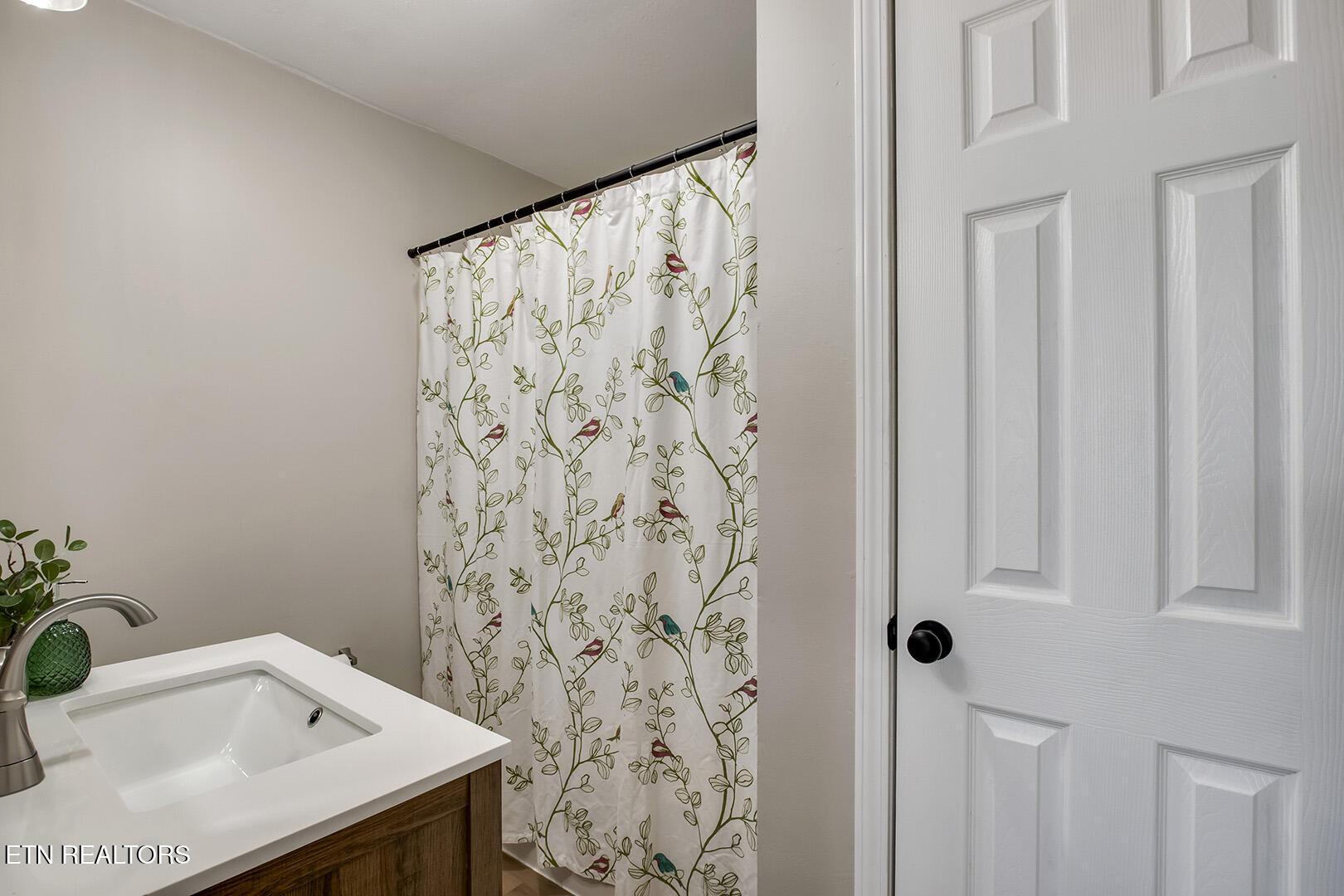 Fort Loudoun and Tellico Lake Real Estate - Image# 32