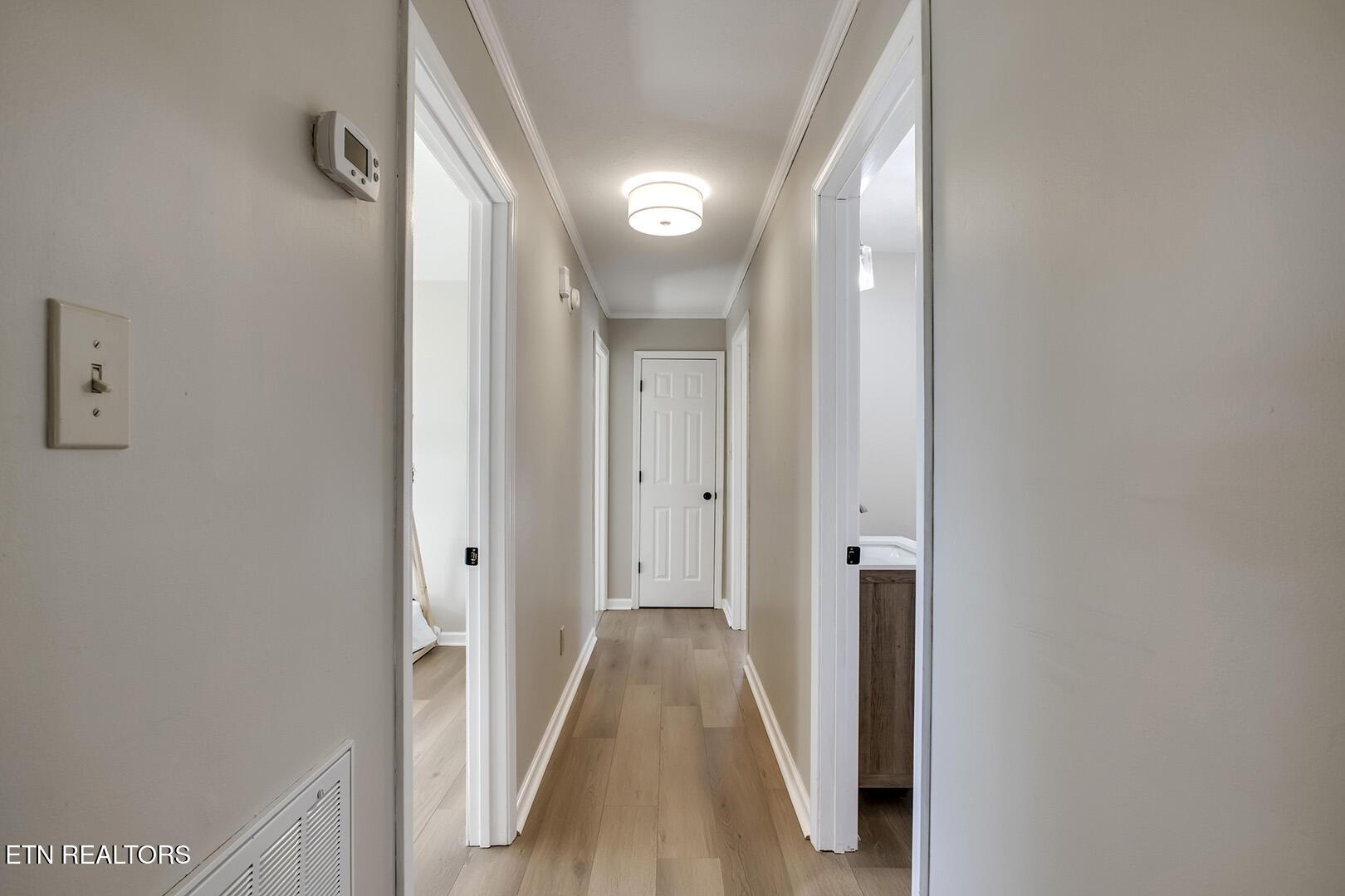 Fort Loudoun and Tellico Lake Real Estate - Image# 33