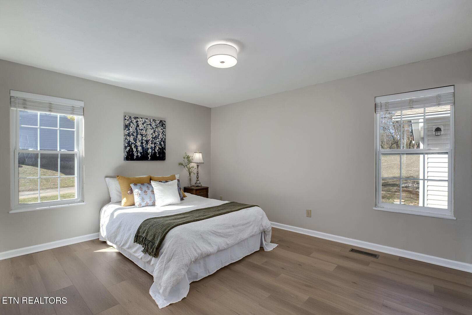 Fort Loudoun and Tellico Lake Real Estate - Image# 34