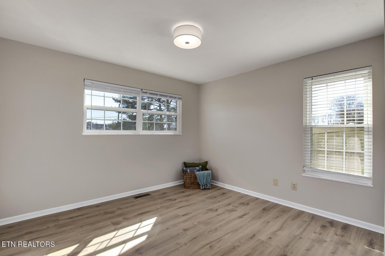 Fort Loudoun and Tellico Lake Real Estate - Image# 37