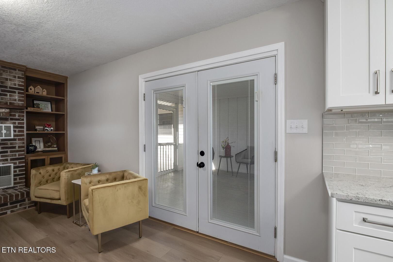 Fort Loudoun and Tellico Lake Real Estate - Image# 40