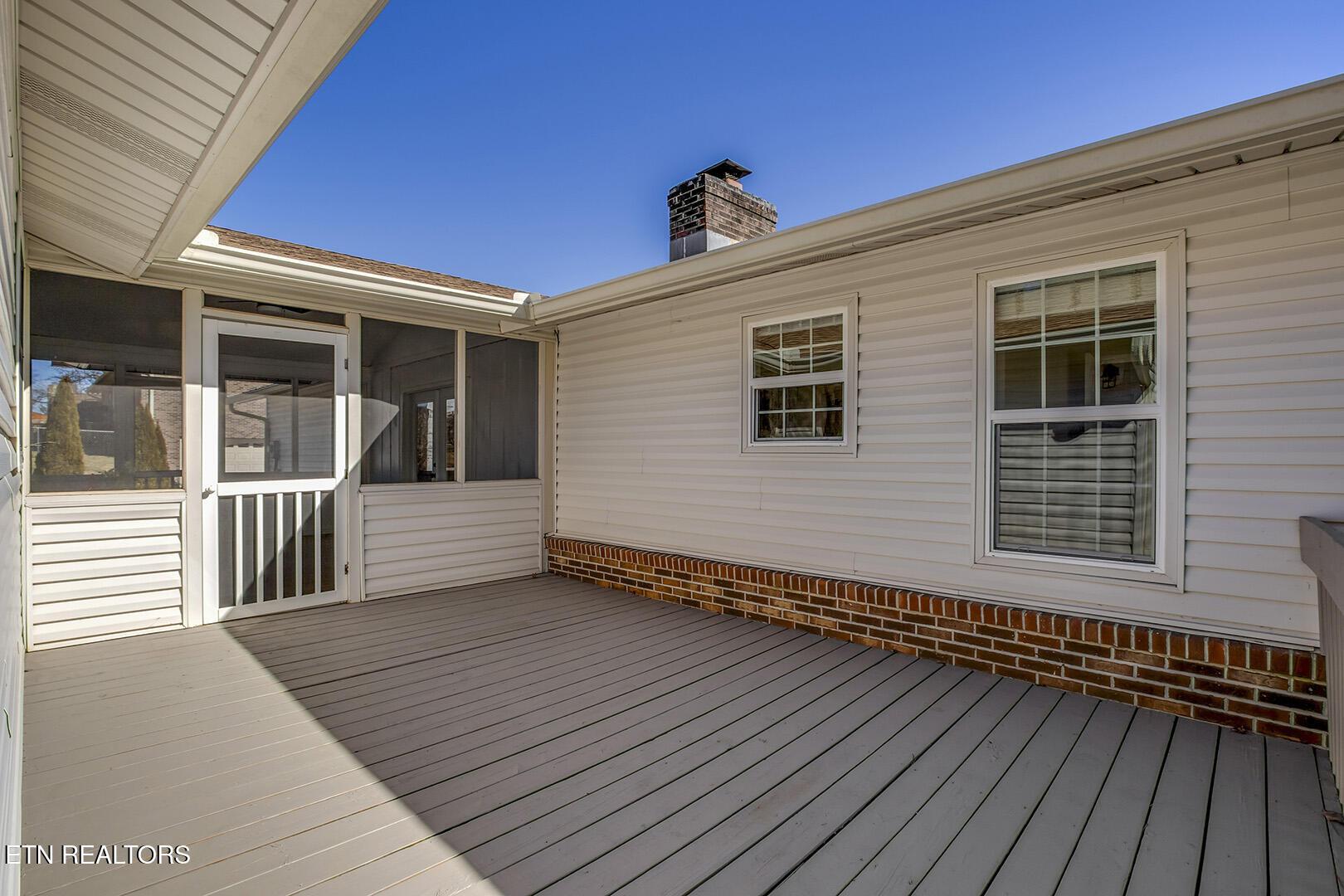 Fort Loudoun and Tellico Lake Real Estate - Image# 44