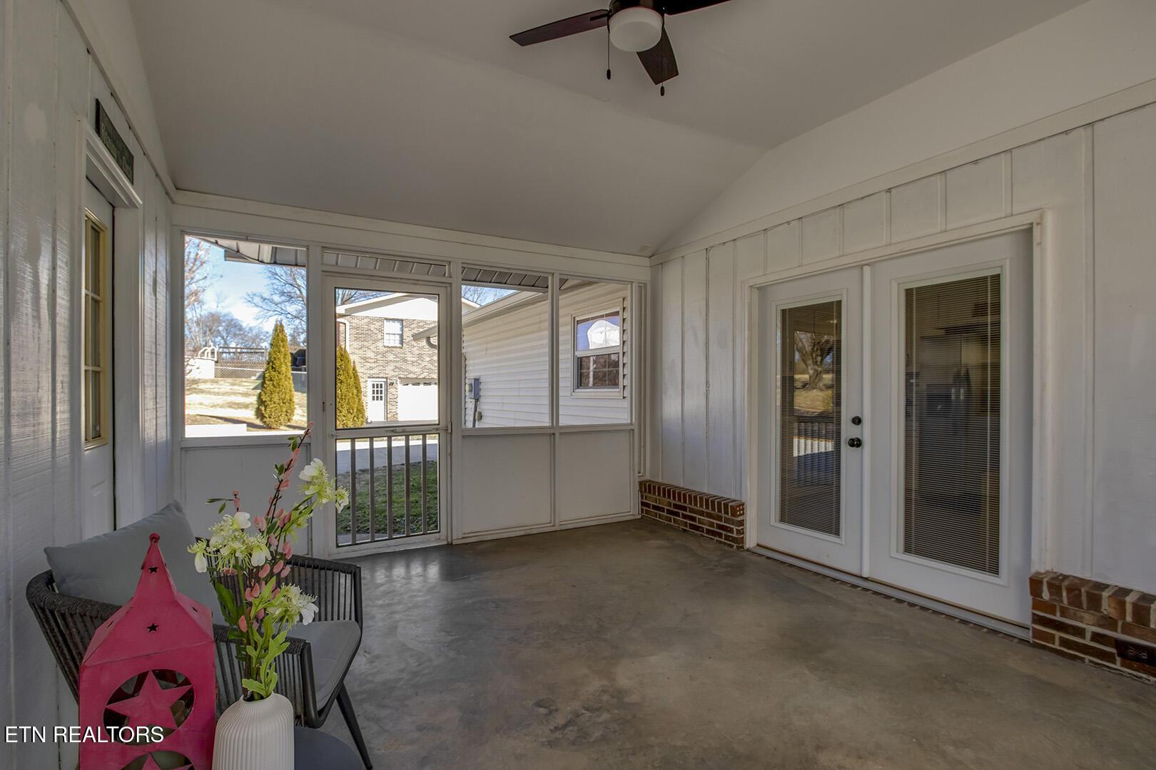 Fort Loudoun and Tellico Lake Real Estate - Image# 42