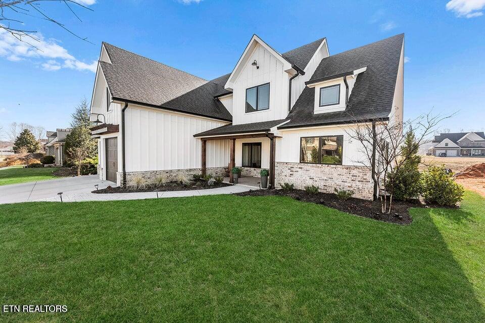 Fort Loudoun and Tellico Lake Real Estate - Image# 2