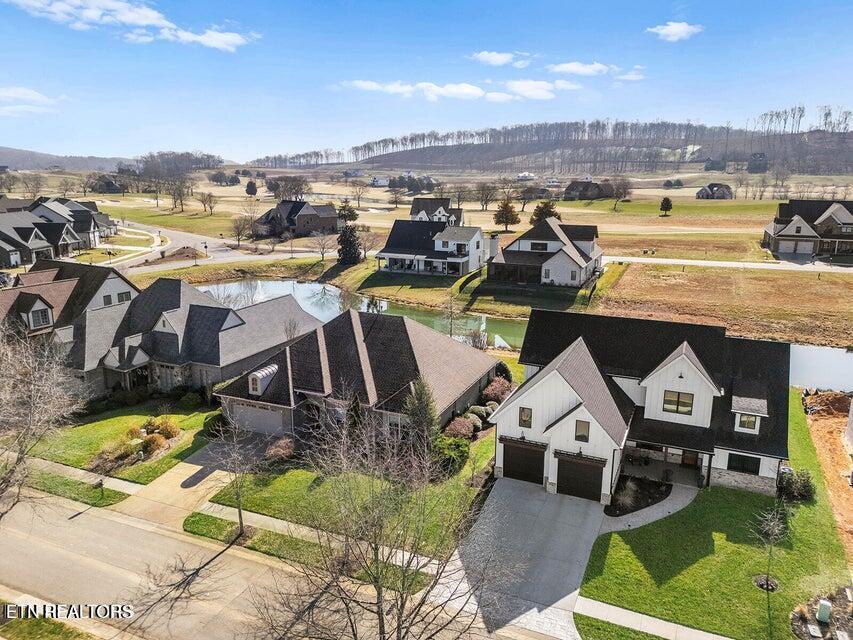 Fort Loudoun and Tellico Lake Real Estate - Image# 3